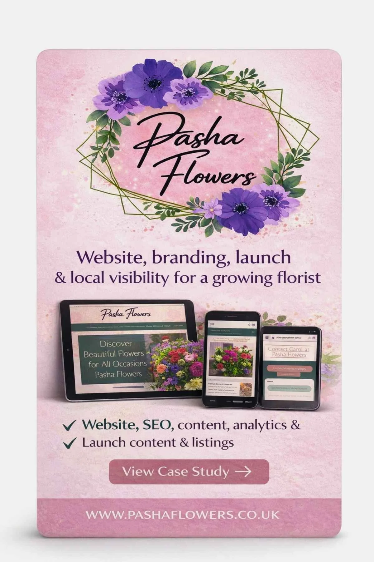 Pasha Flowers Case Study Index Card.jpg