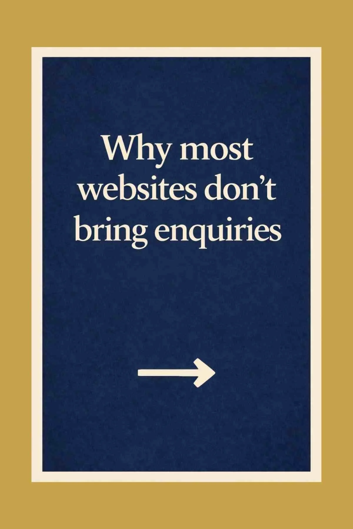 why-most-websites-dont-bring-enquiries-intro