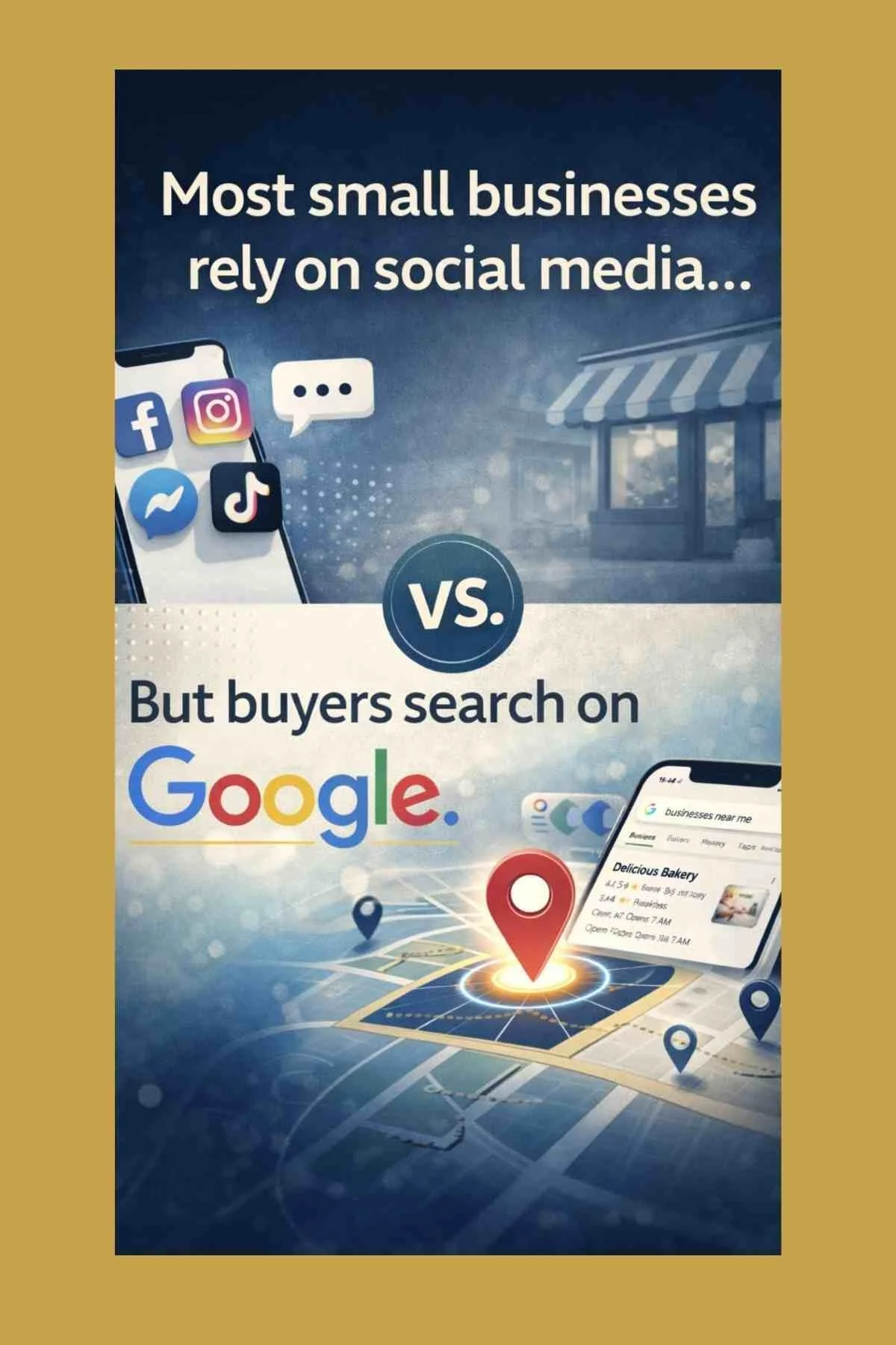 social-media-vs-google-search-visibility