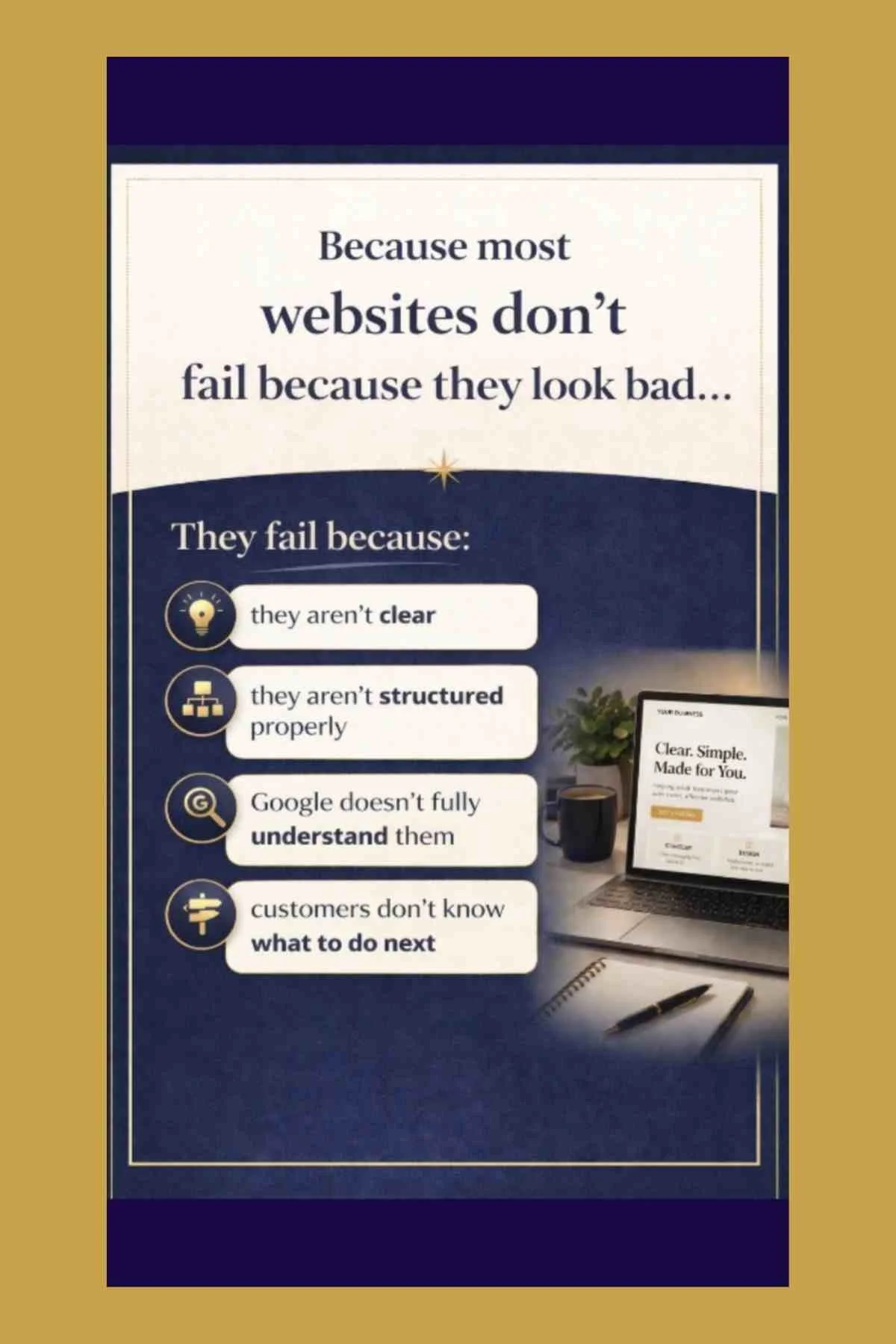 why-websites-fail-clarity-structure.jpg