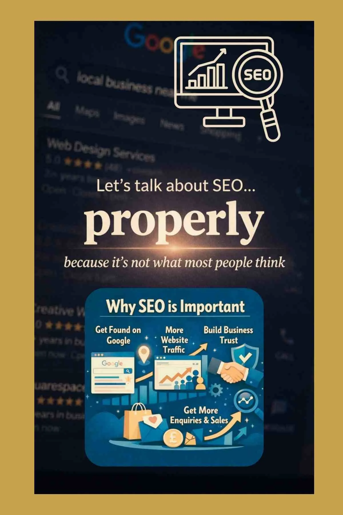 seo-for-small-businesses-explained-properly.