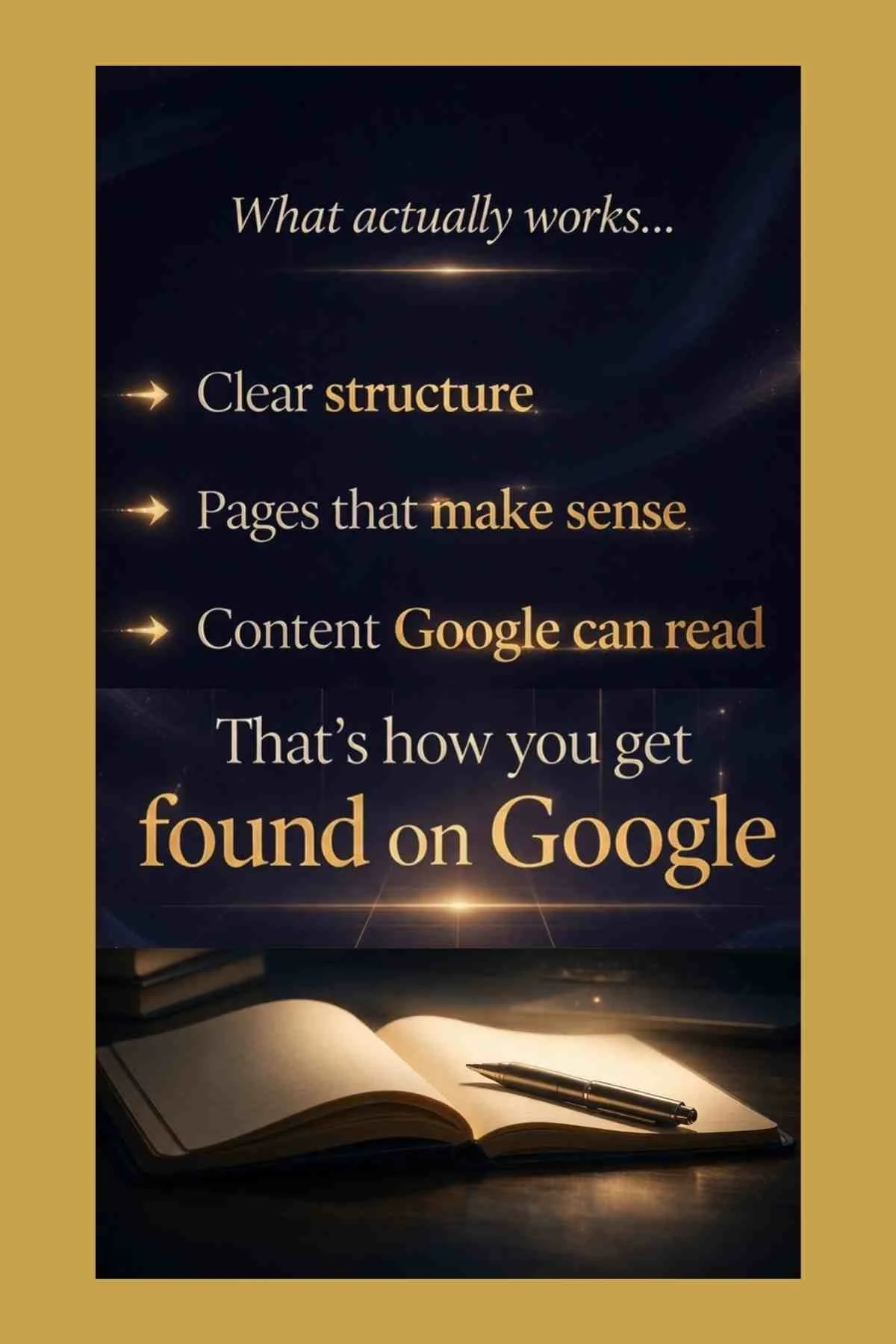 how-to-get-found-on-google-website-structure