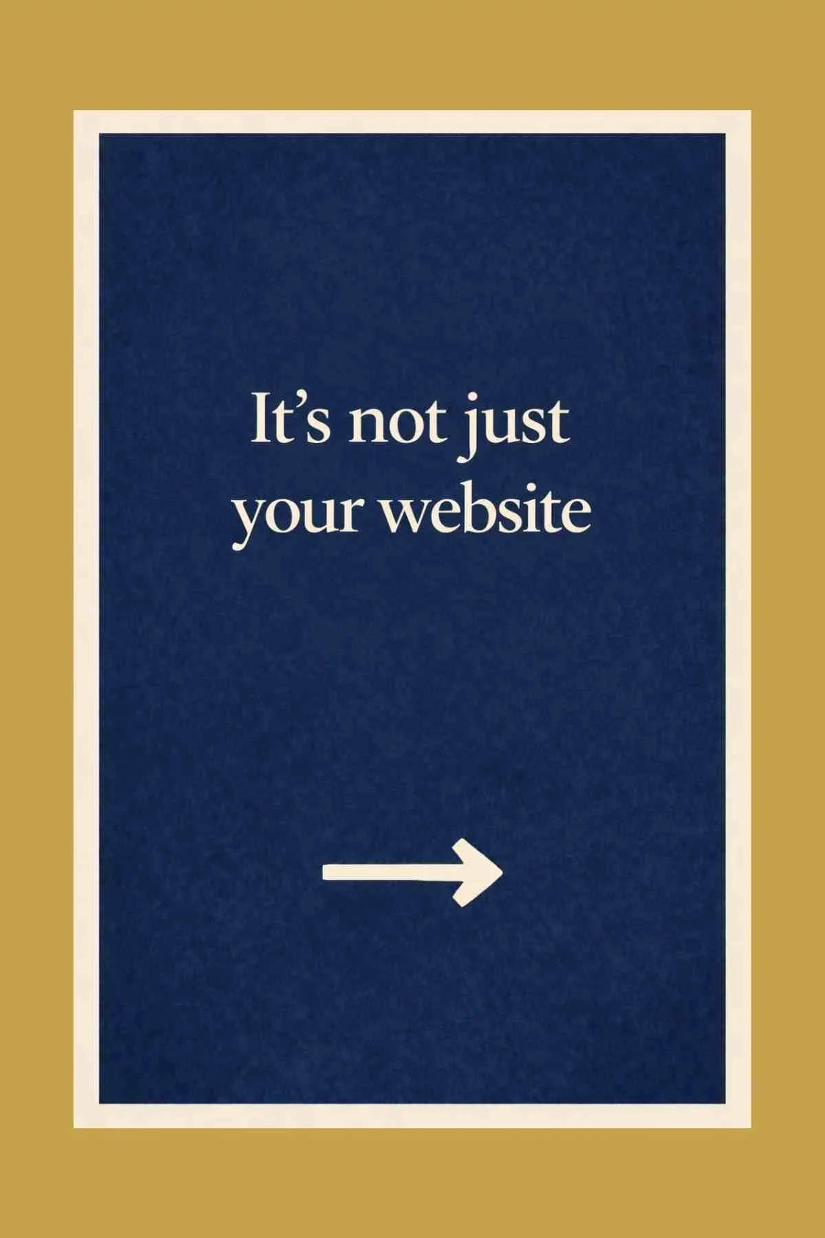 its-not-just-your-website-seo