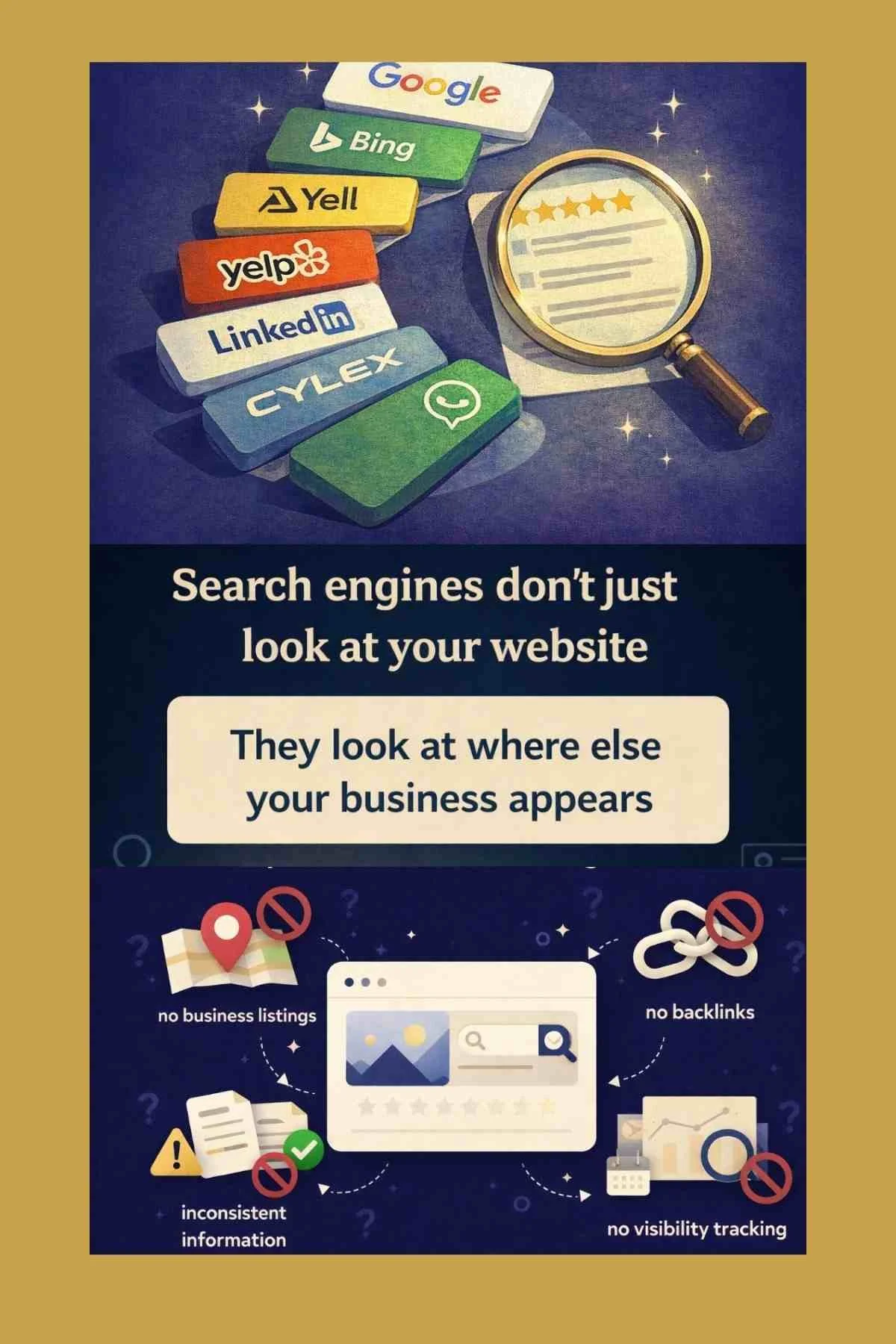 search-engines-business-listings-backlinks