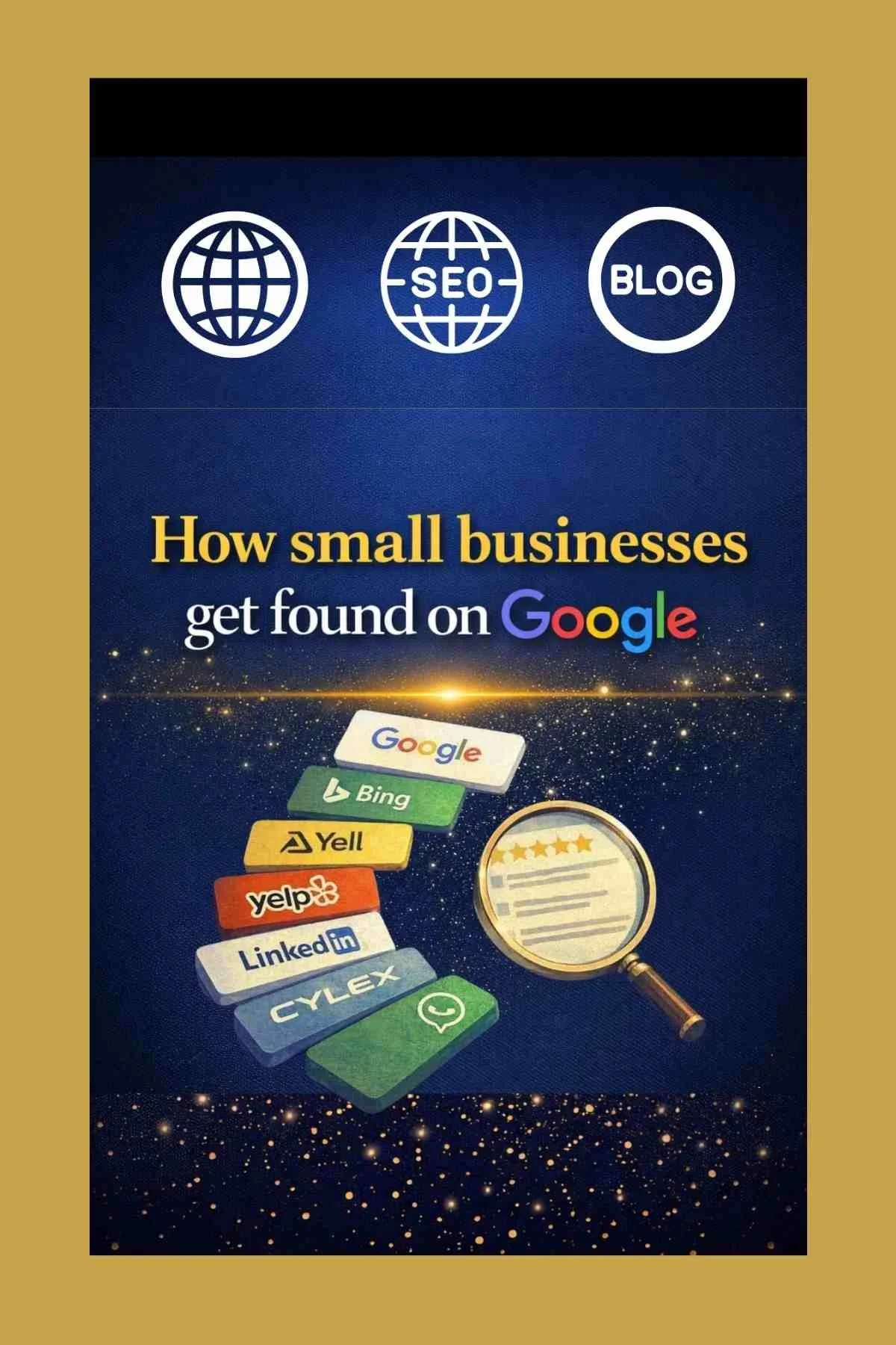 how-small-businesses-get-found-on-google-uk