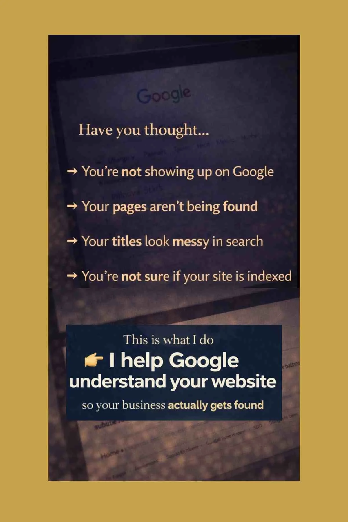 help-google-understand-your-website-seo