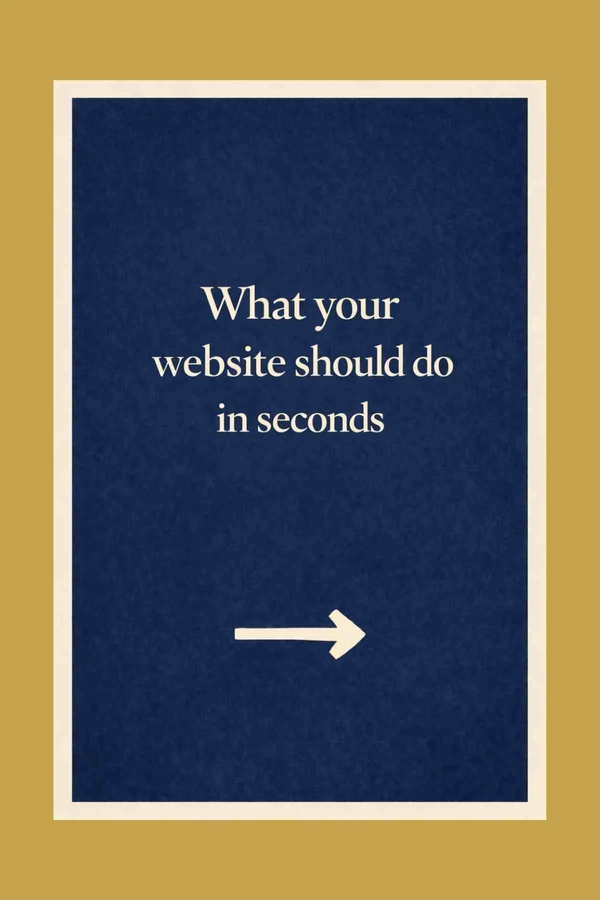 what-your-website-should-do-in-seconds