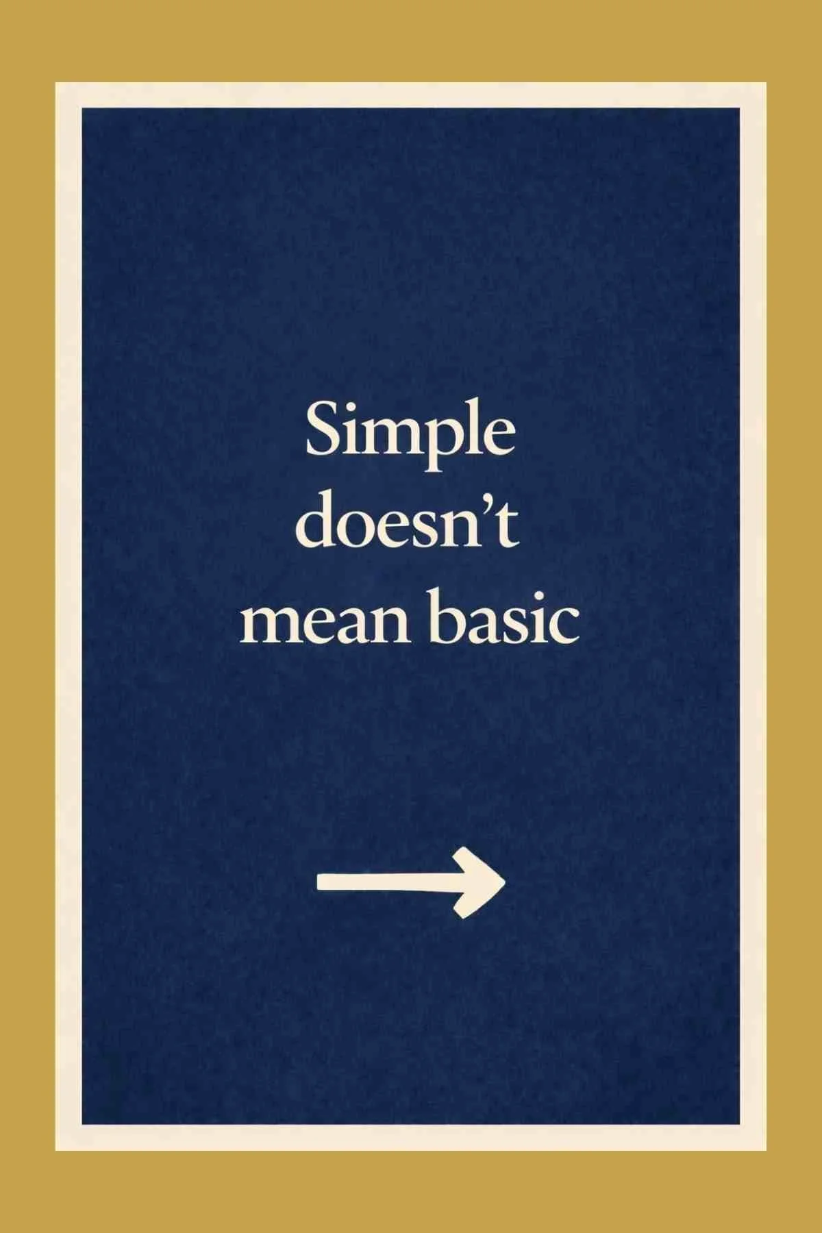 simple-does-not-mean-basic-website-design
