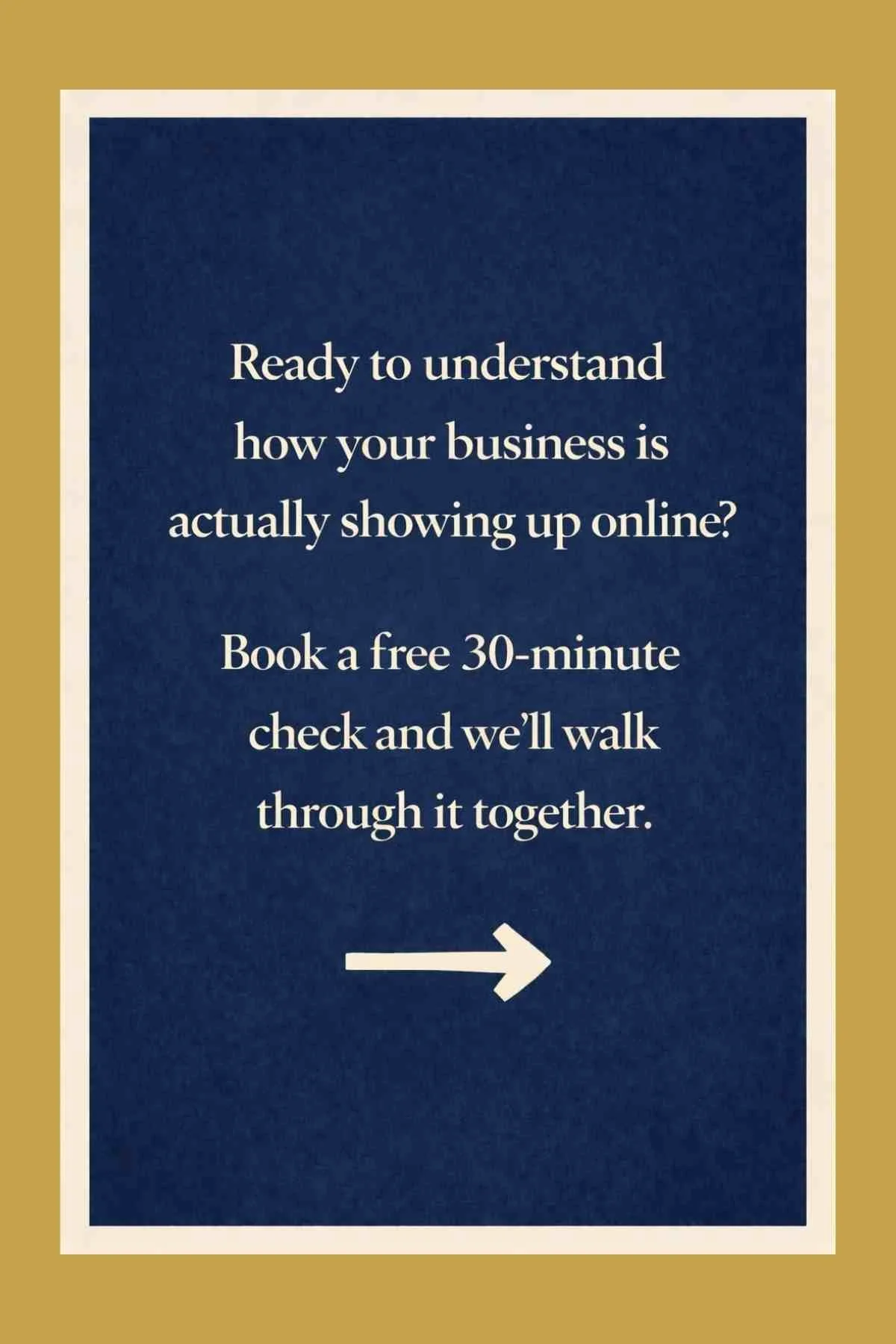 free-website-visibility-check-call-to-action