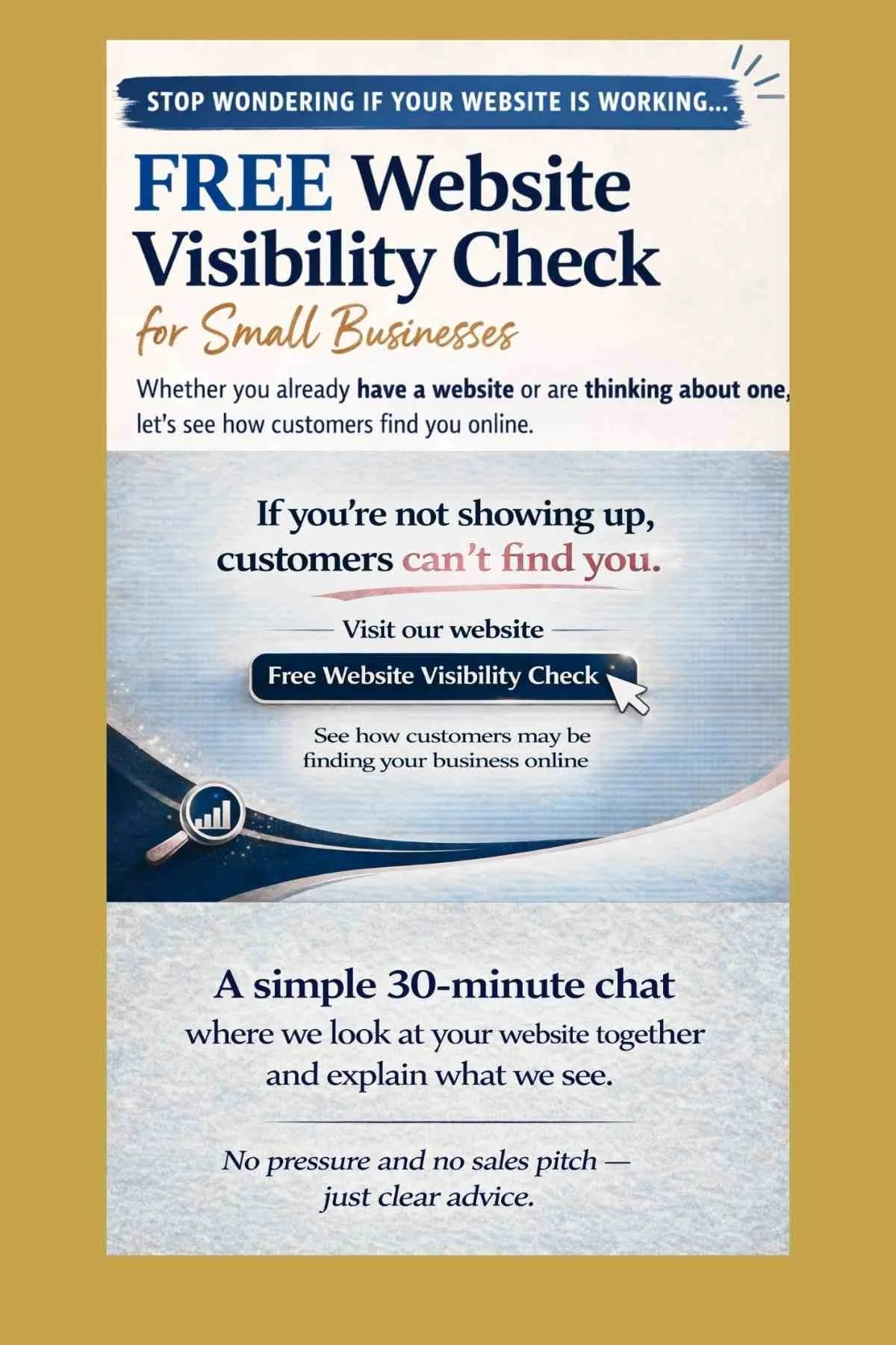 free-website-visibility-check-small-business-uk