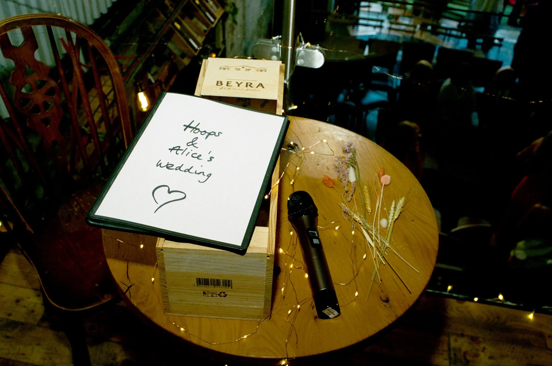 Wedding-Folder-on-Table-at-Bar.jpg