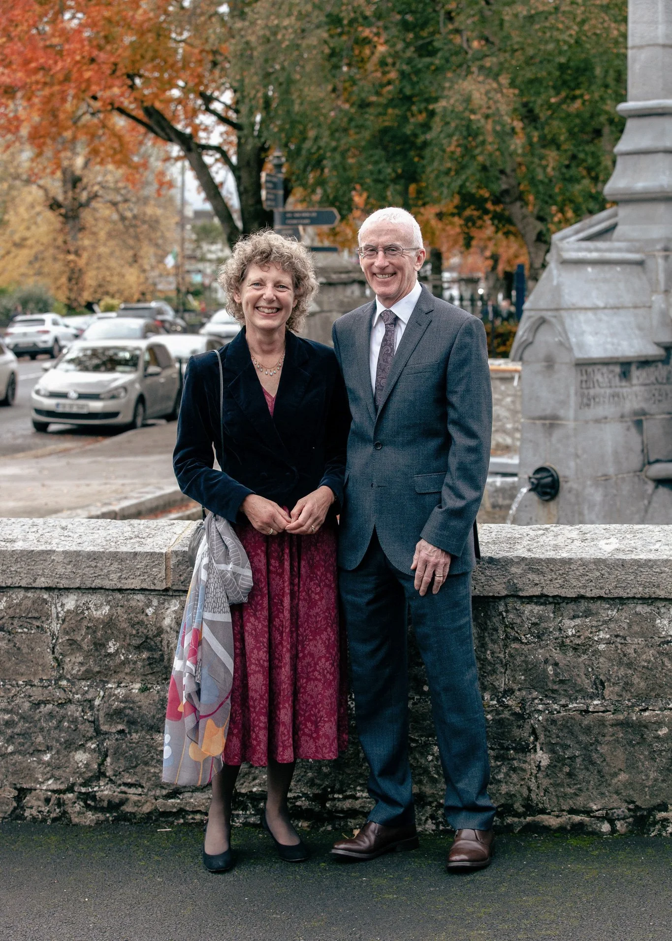 Older-couple-outside-church-at-wedding-in-Ireland.jpg