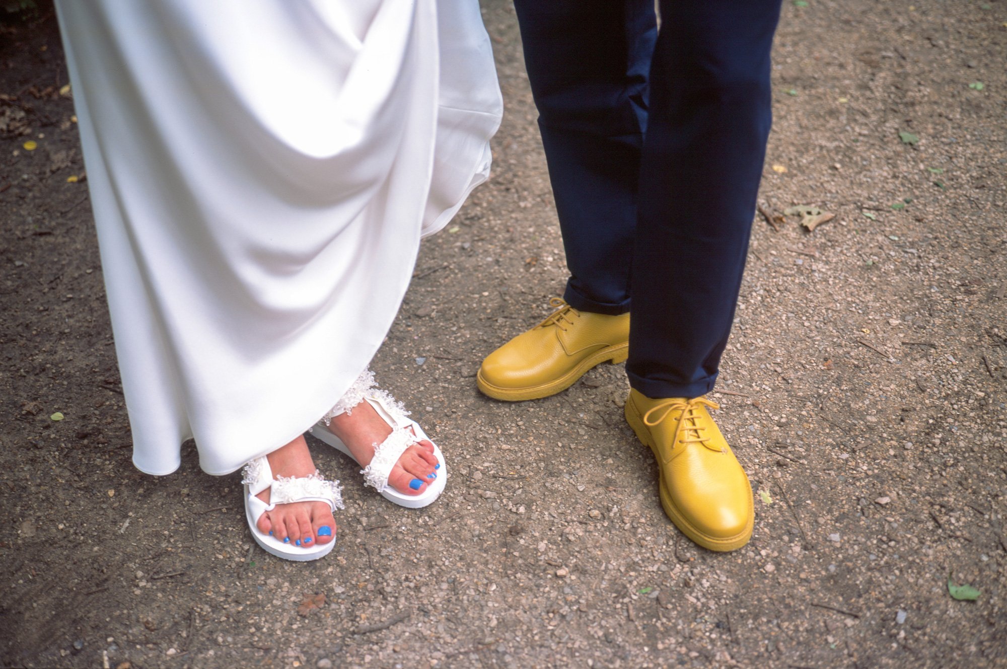 Feet-of-married-couple-colourful-shoes.jpg