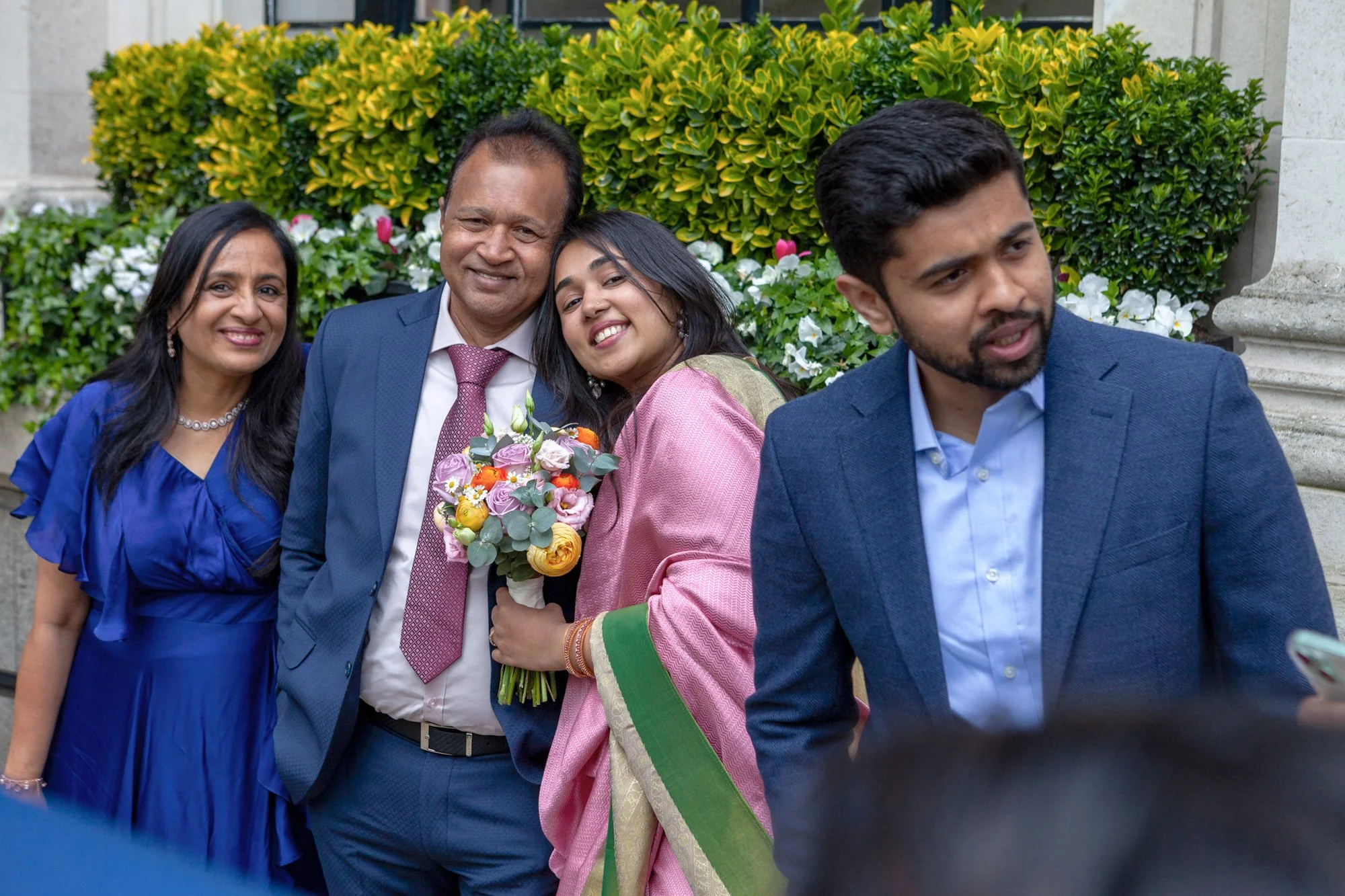 Happy-family-at-wedding.jpg
