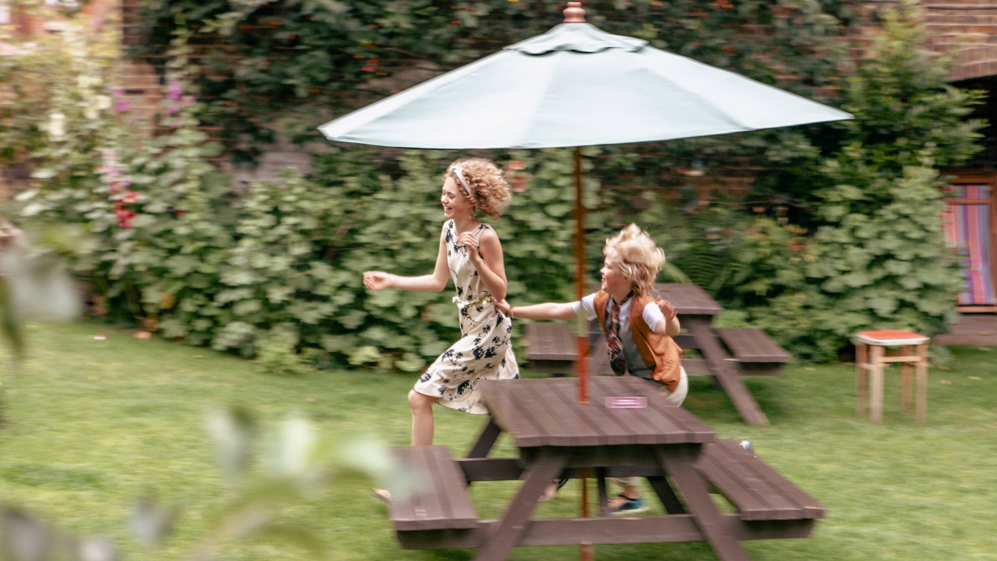 Kids running at wedding venue.jpg