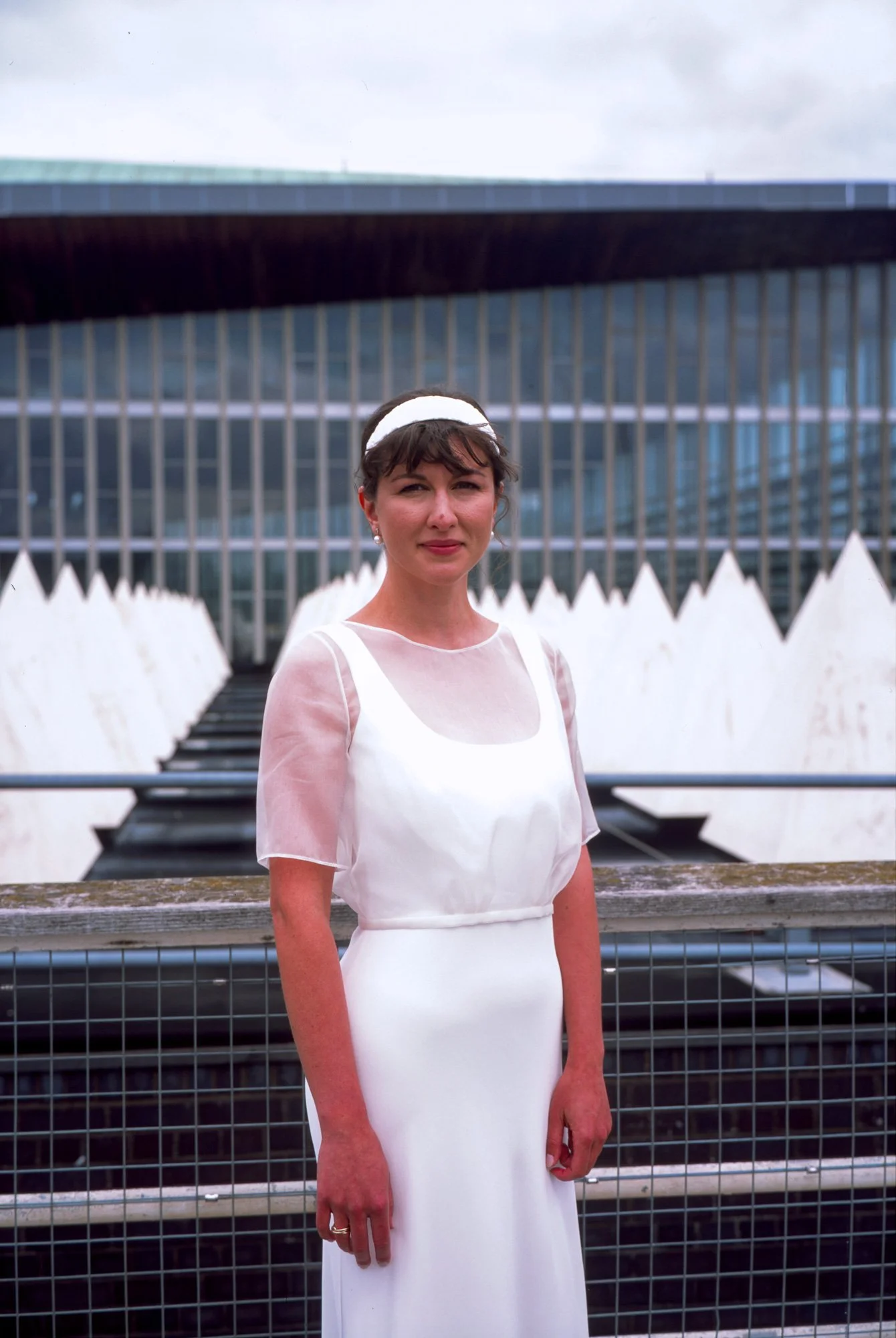 Bride-standing-in-front-of-Crystal-Palace-centre.jpg