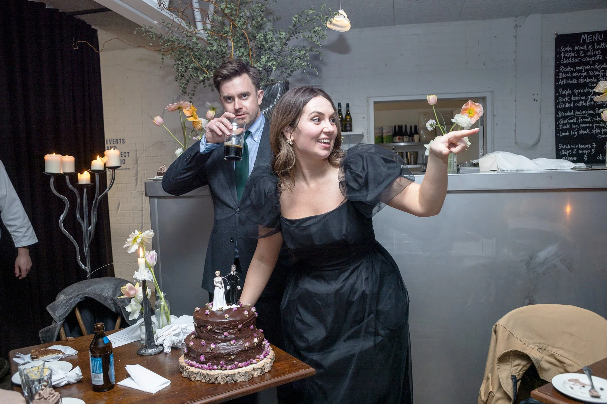 Wedding-couple-with-cake.jpg