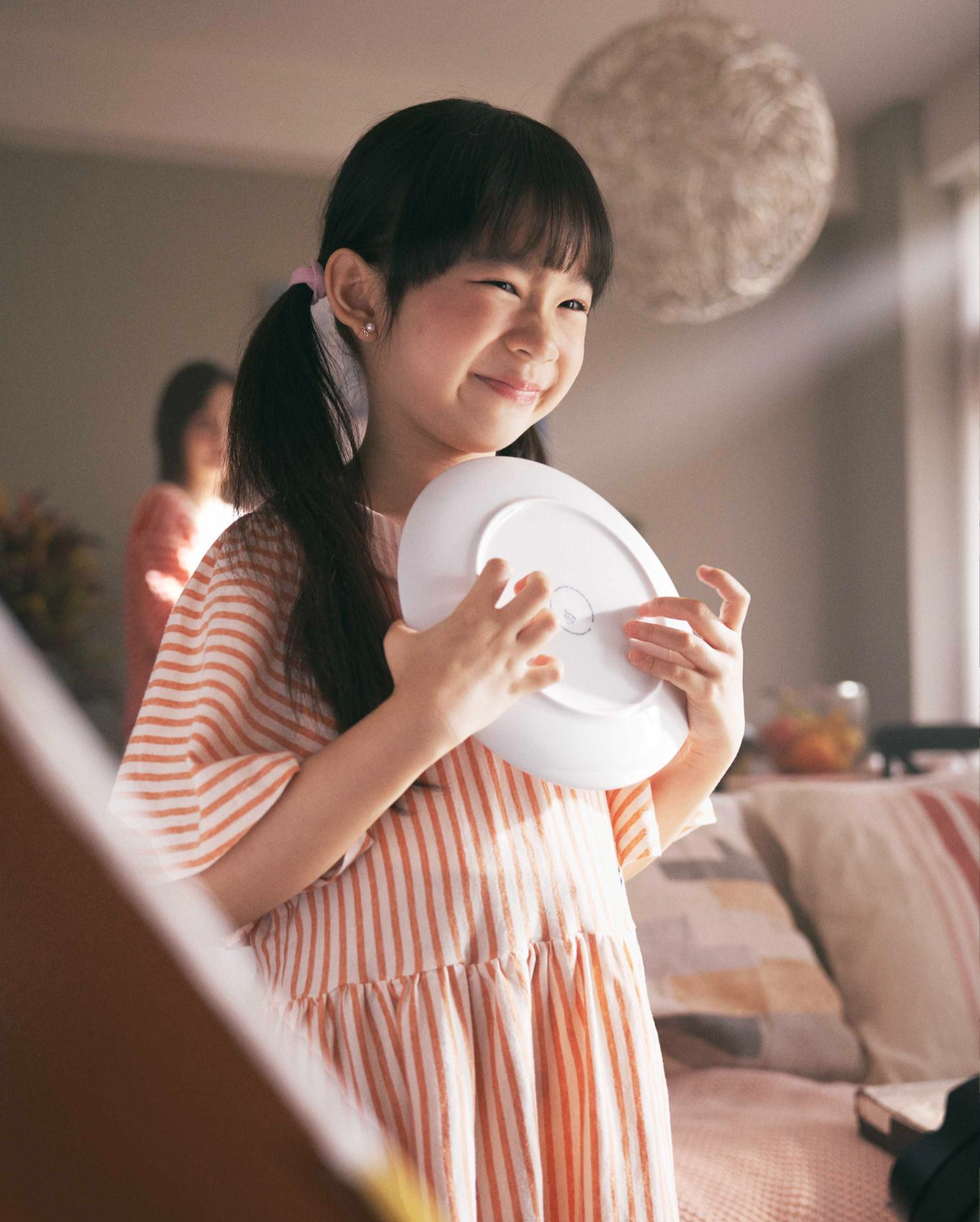 Screenshot 2026-01-23 at 04.03.17.png