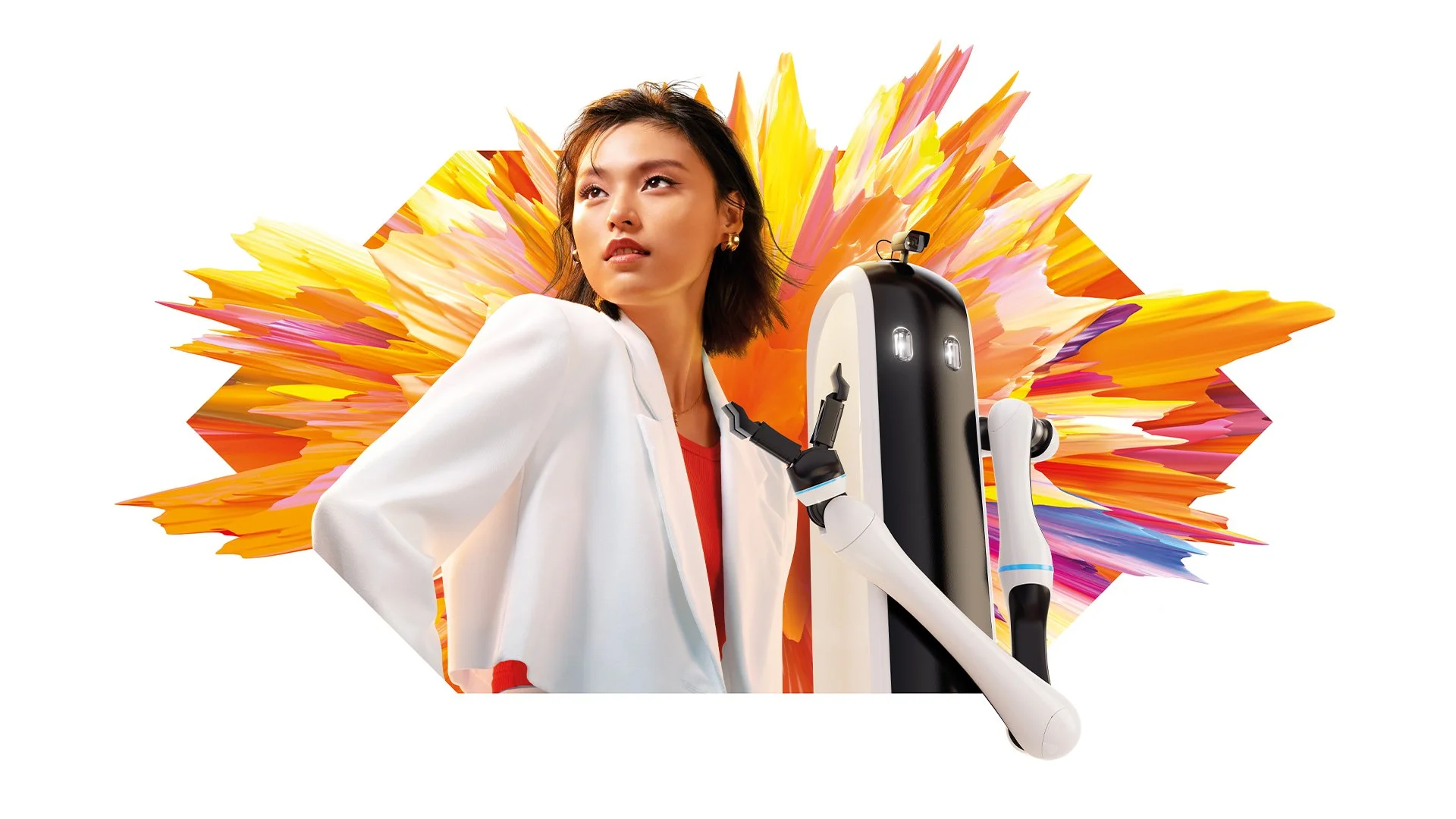 HSBC CMB Jumpstarter