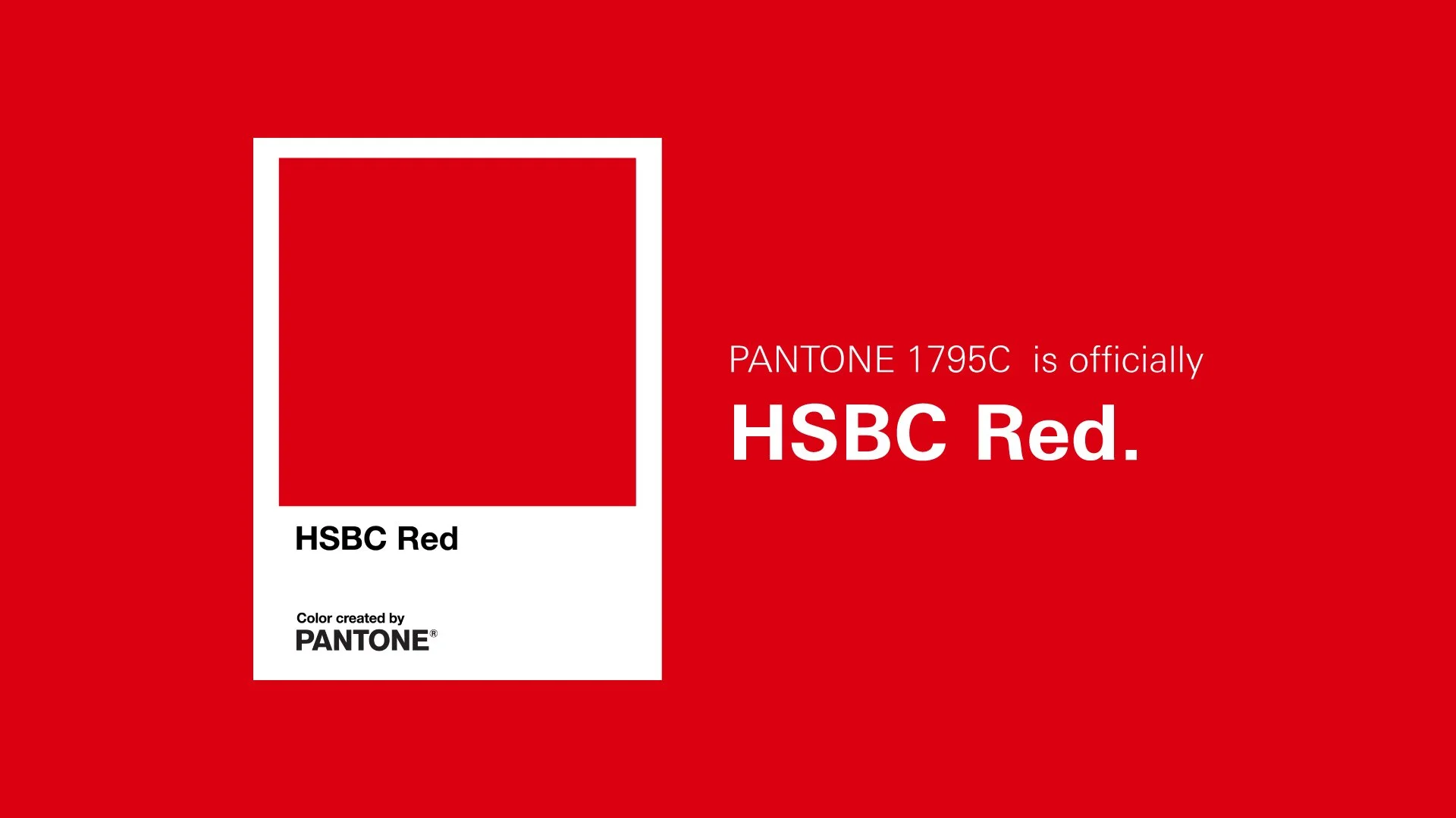 HSBC_Red_-_Pantone@1200x1200.jpg