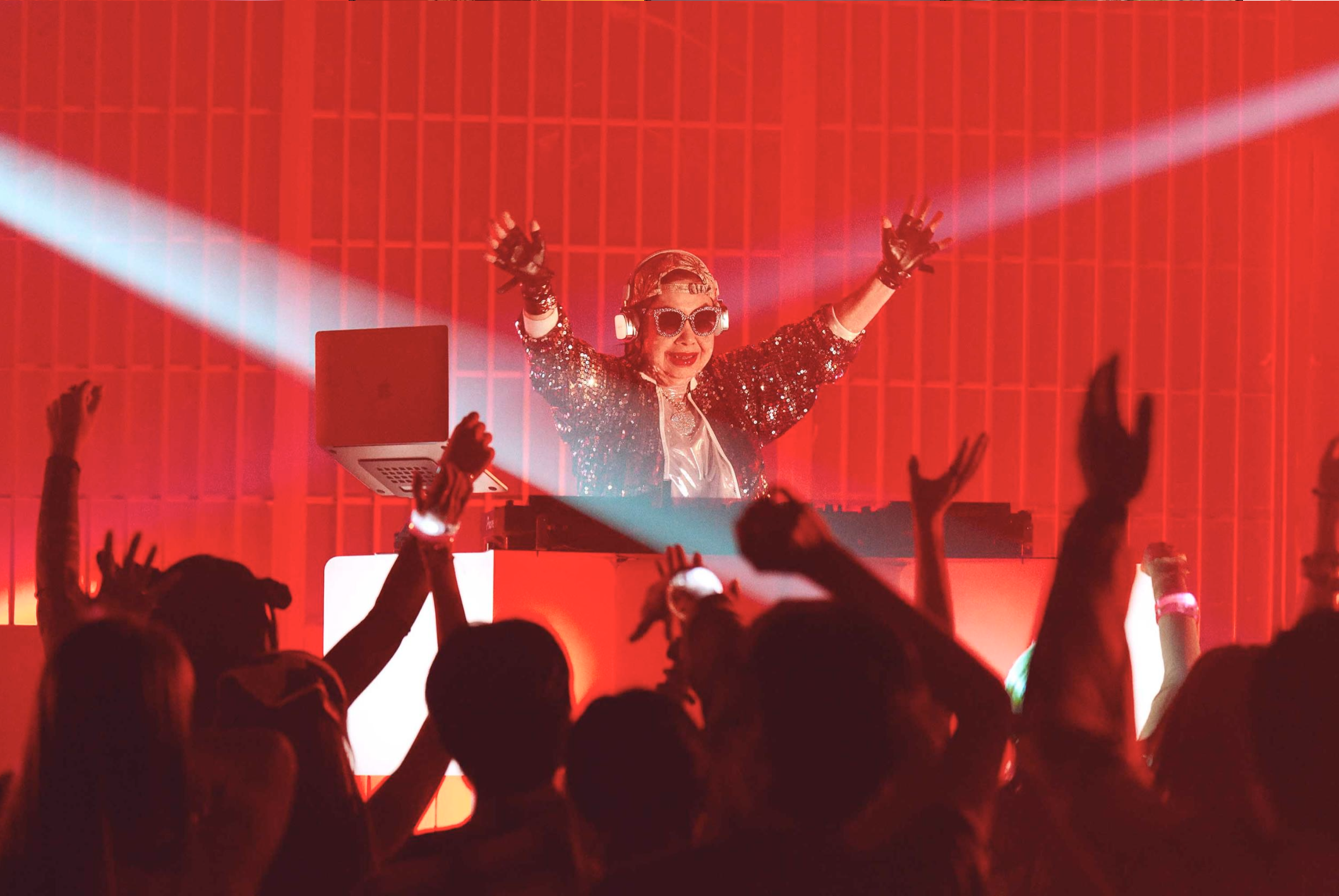 Screenshot 2026-01-23 at 04.02.28.png