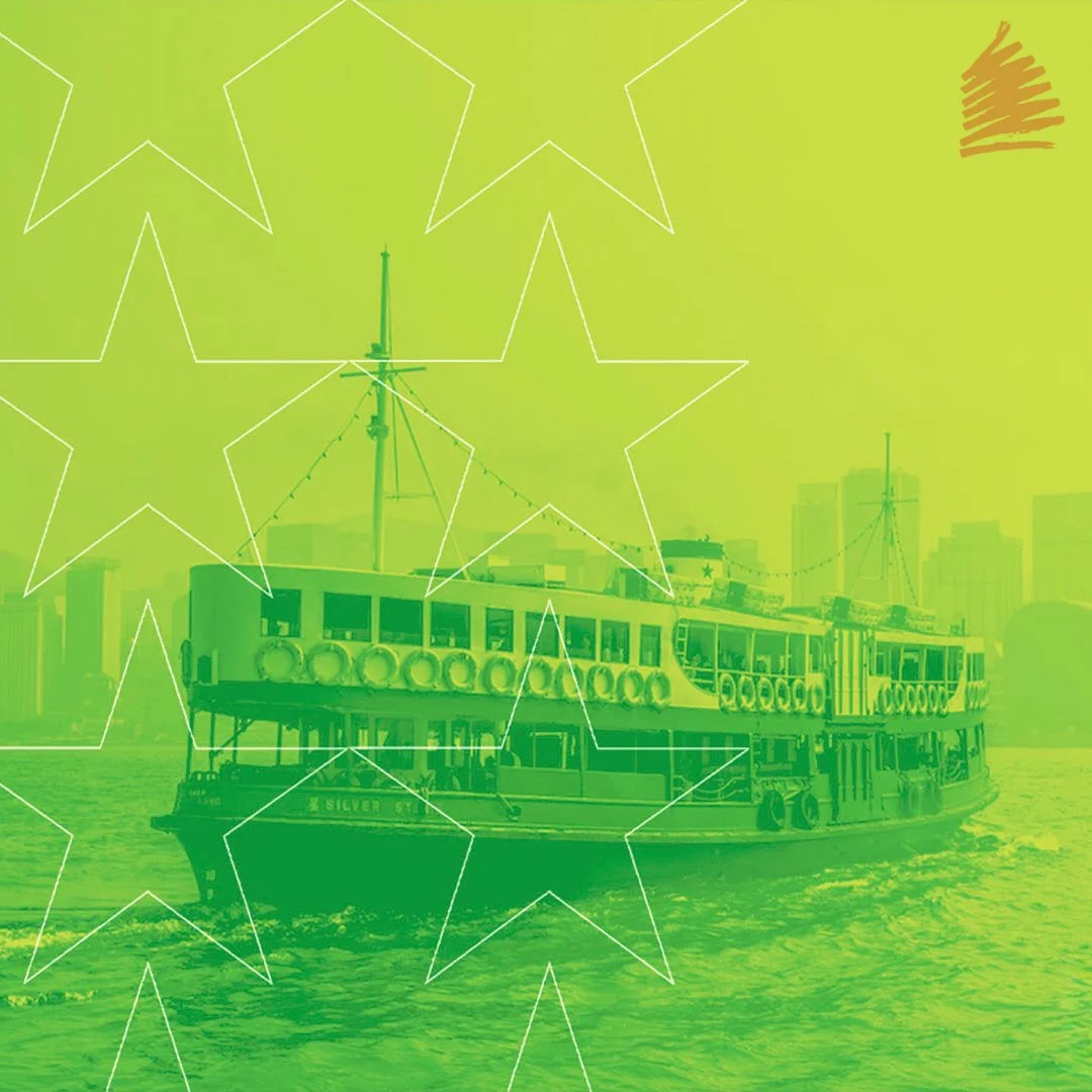 YoungKamFan2023 - NappingStar