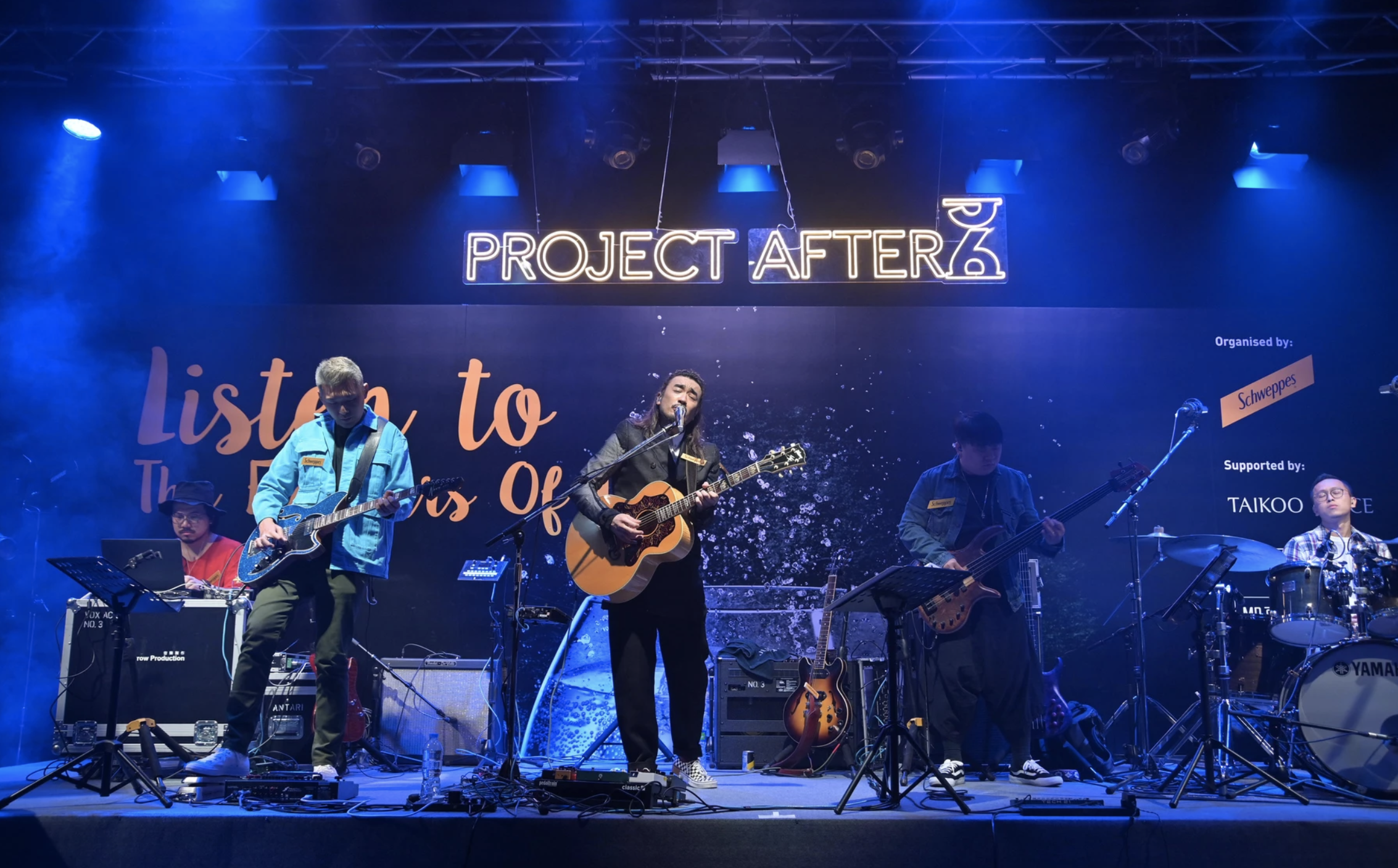 Screenshot 2025-04-28 at 01.00.48.png