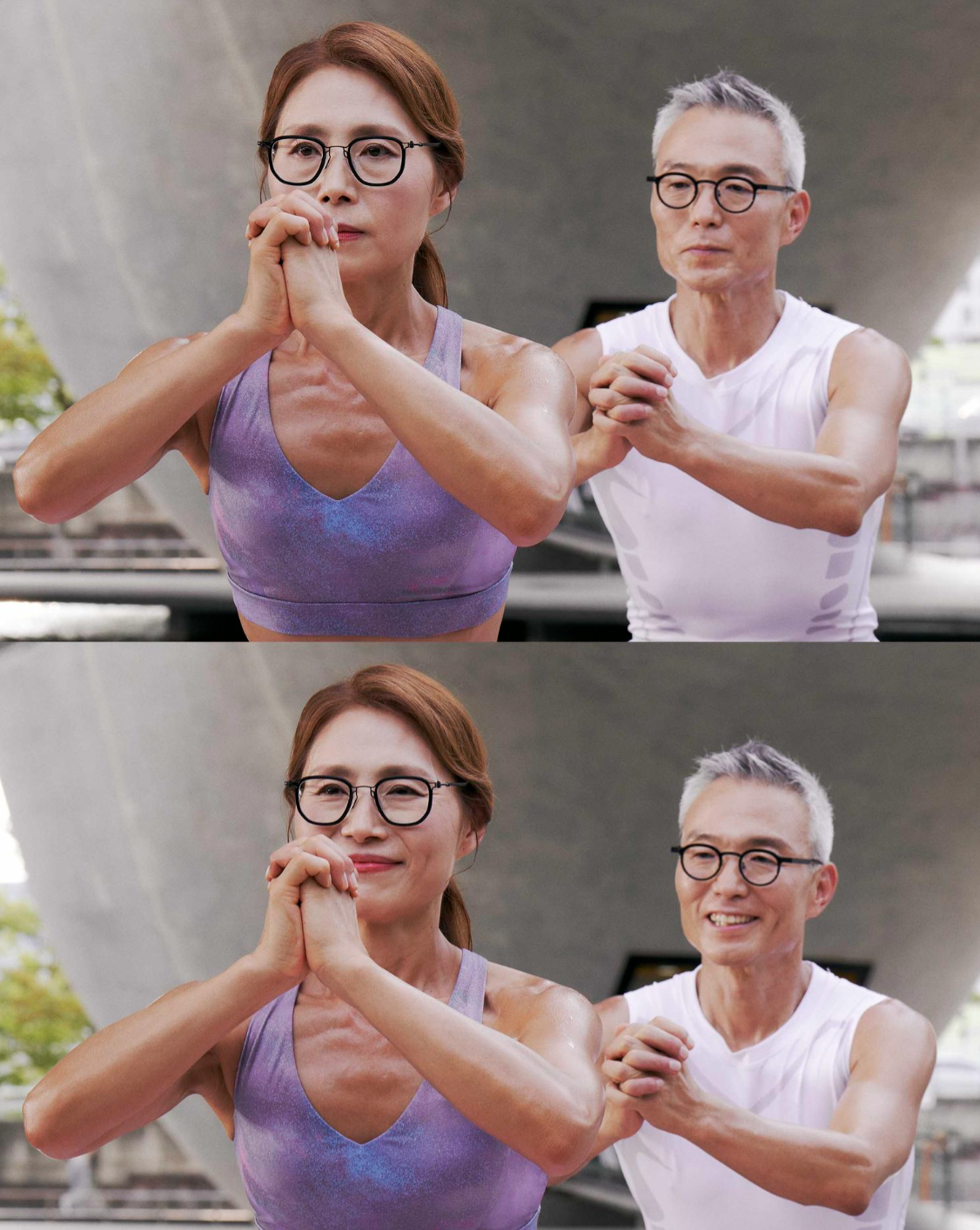 Screenshot 2026-01-23 at 04.02.46.png