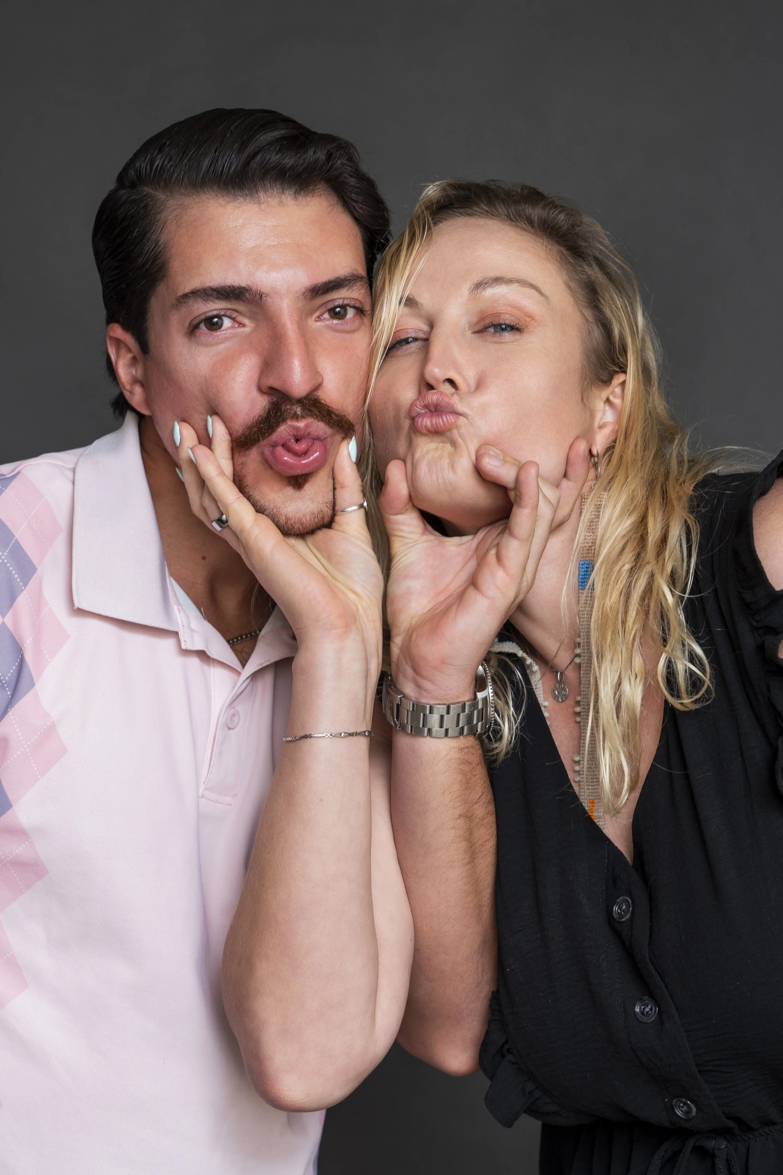 Yana + Stefano_-58 copy.jpg