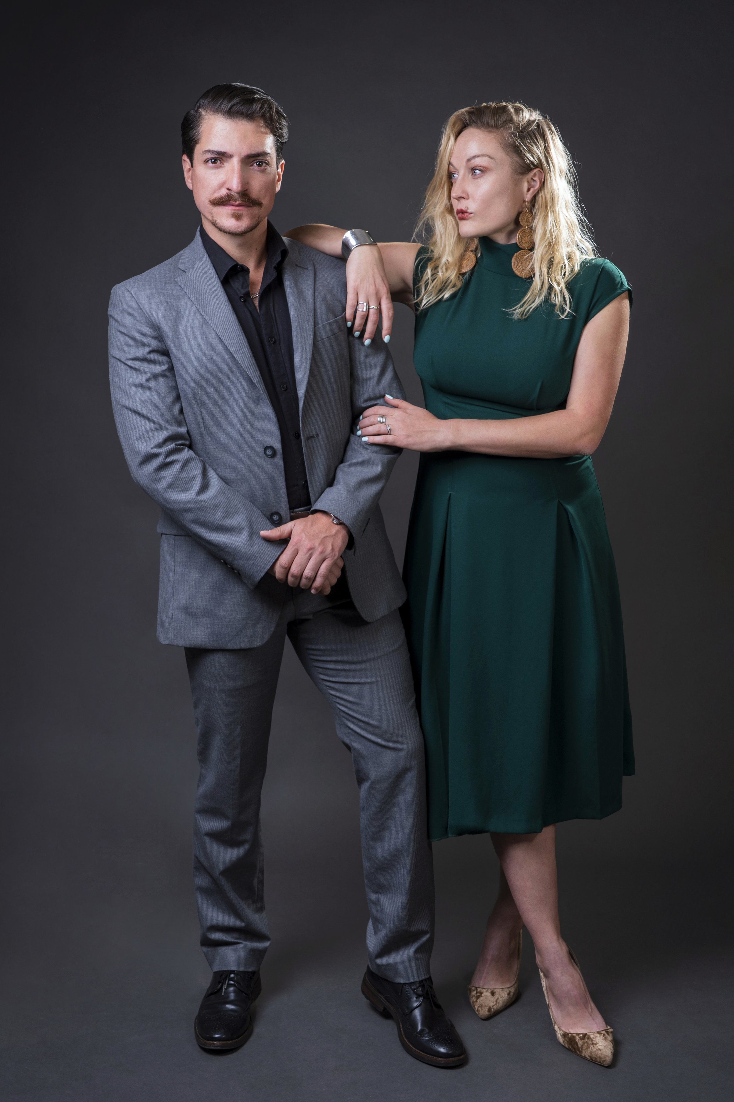 Yana + Stefano_-133 copy.jpg