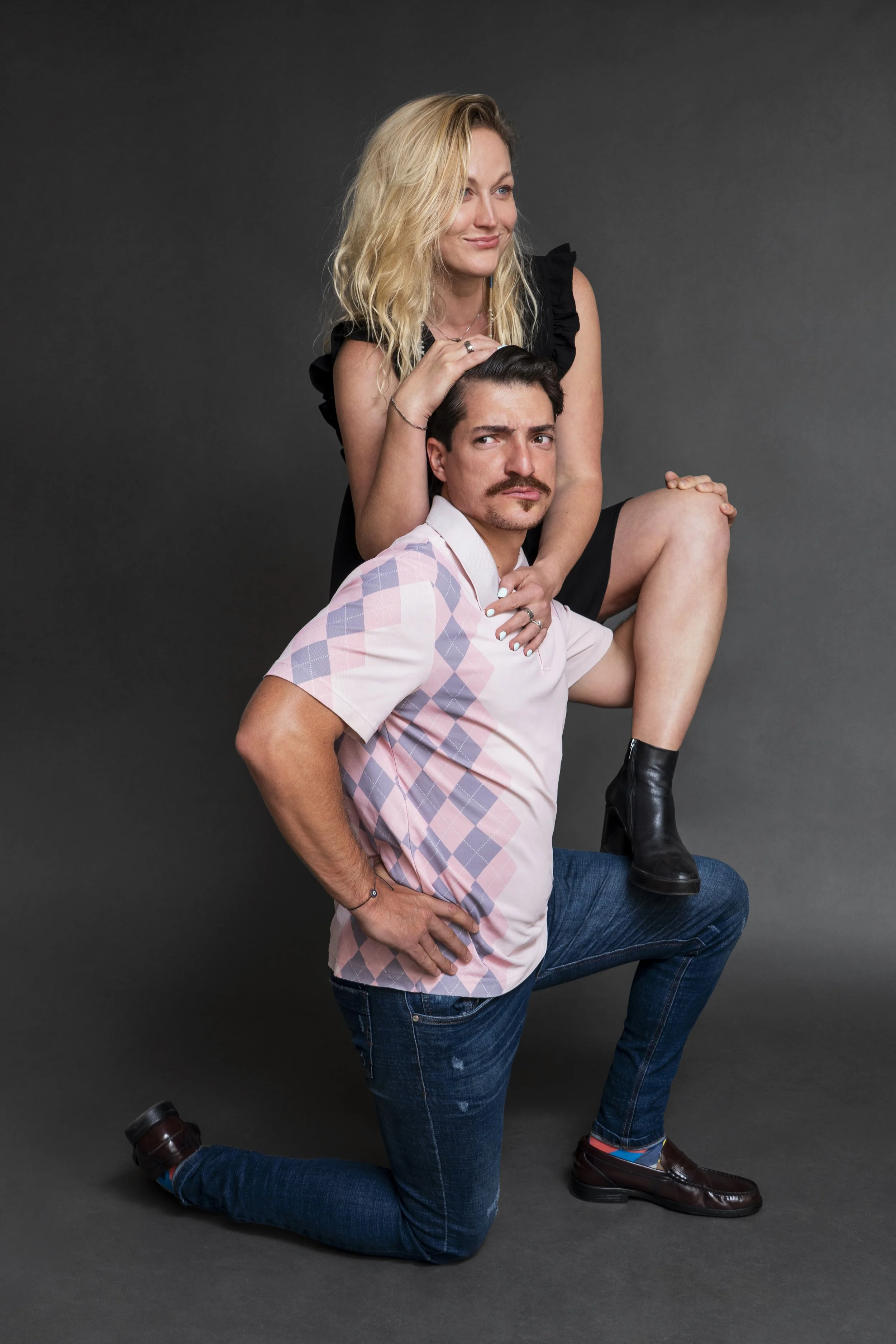 Yana + Stefano_-71 copy.jpg