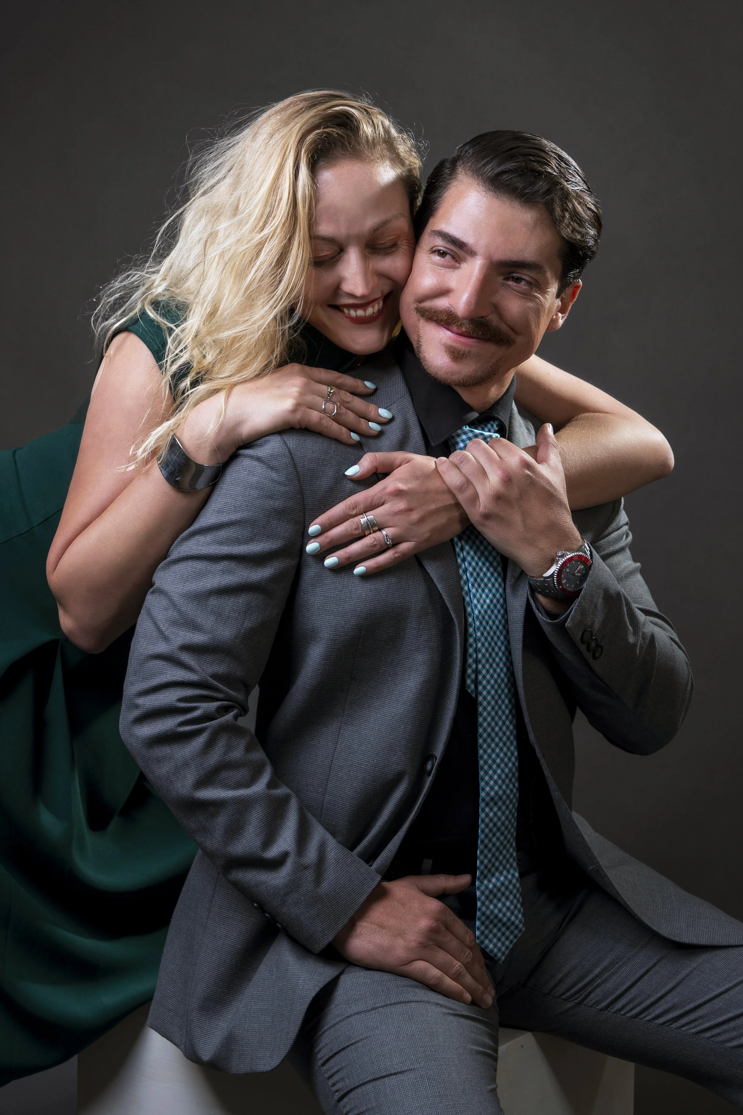 Yana + Stefano_-156 copy.jpg