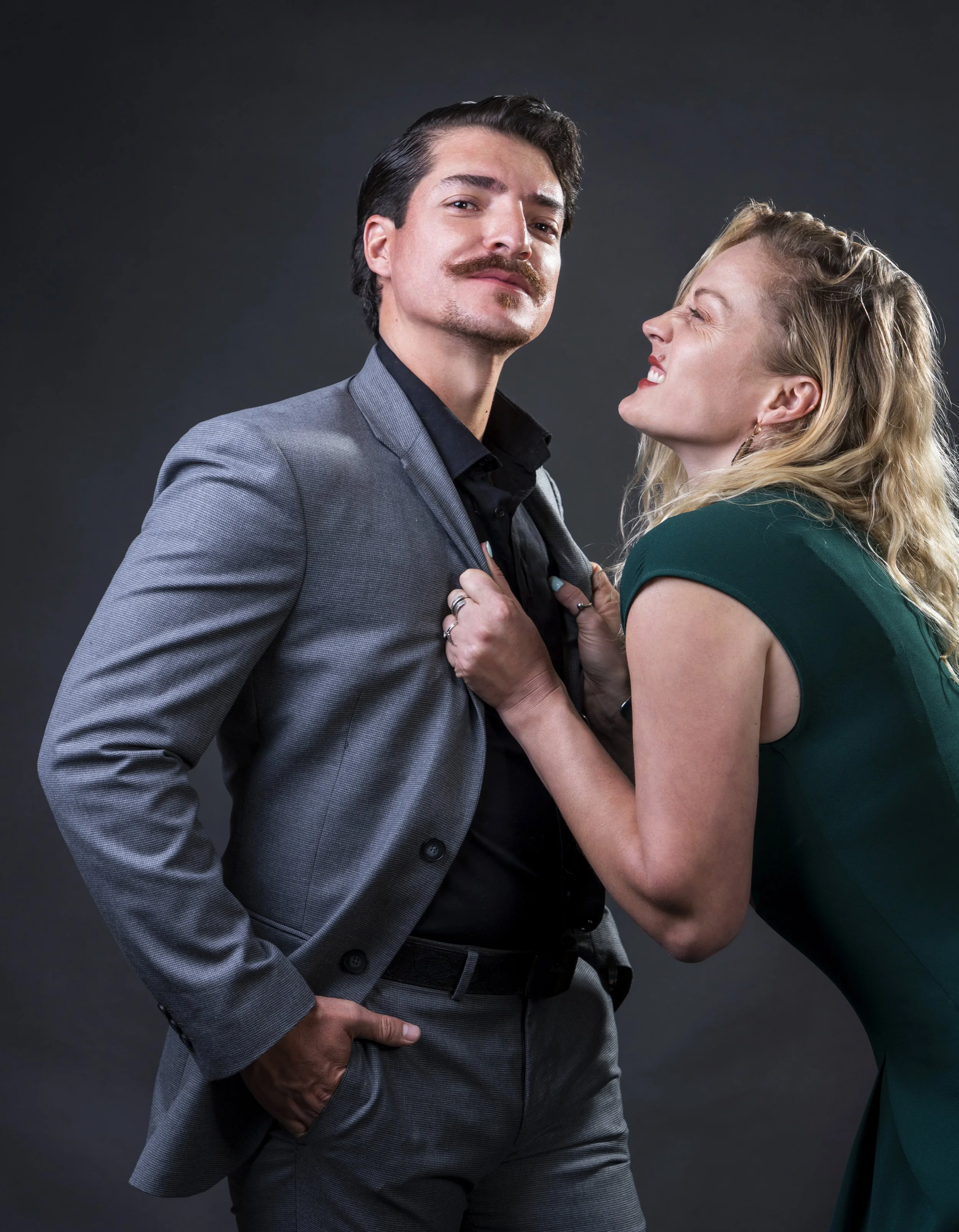 Yana + Stefano_-139 copy.jpg