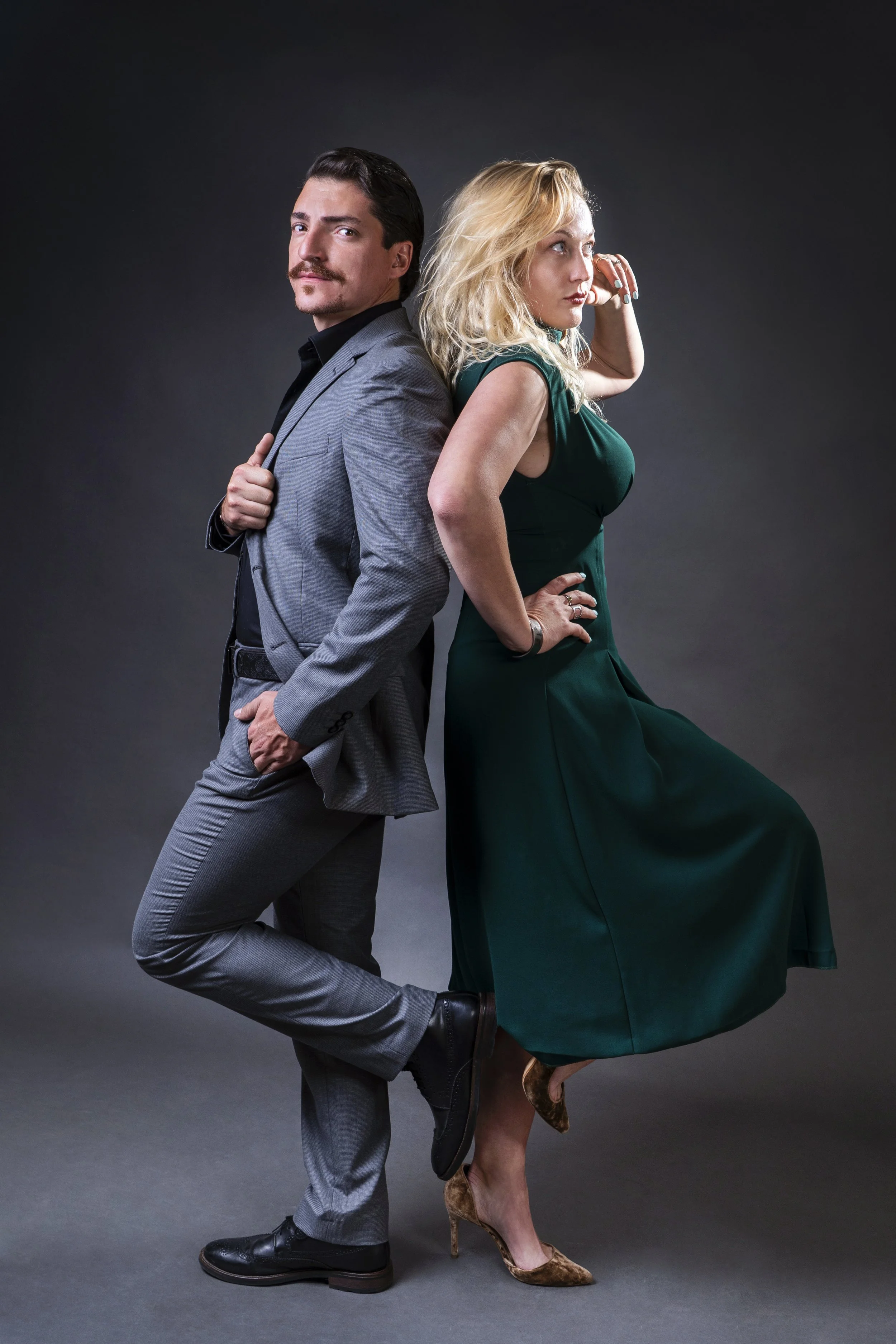 Yana + Stefano_-144 copy.jpg