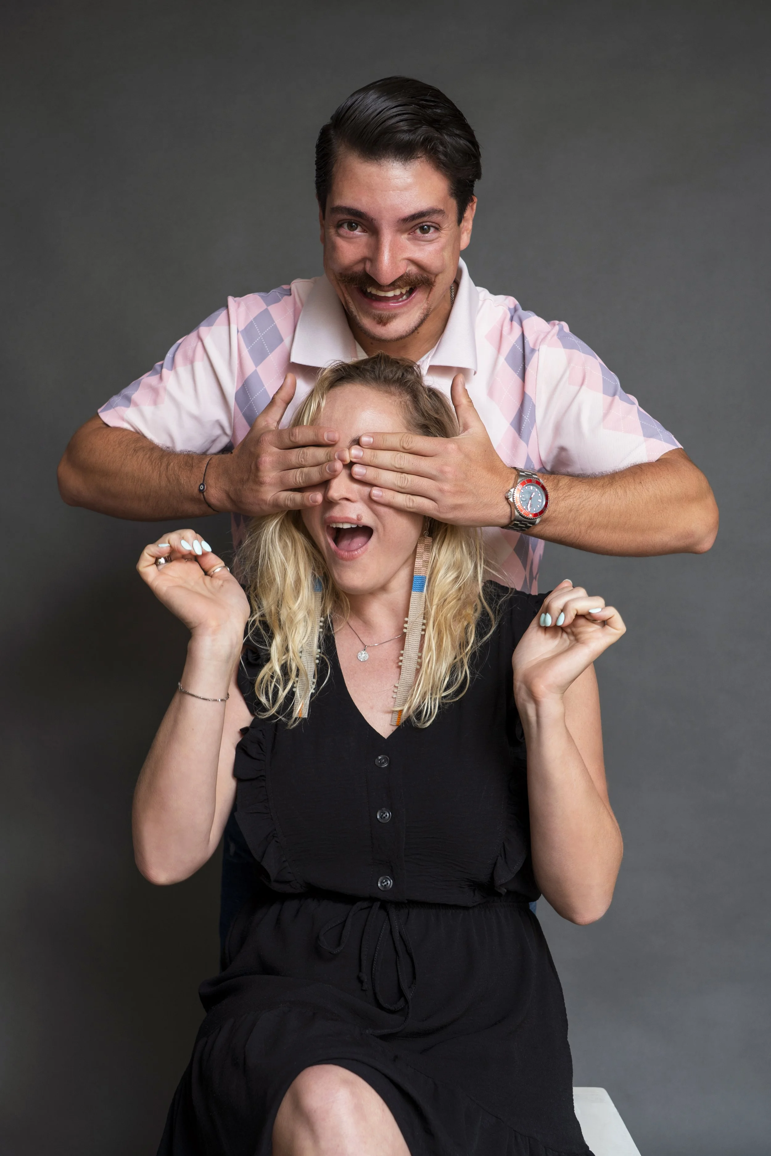 Yana + Stefano_-93 copy.jpg