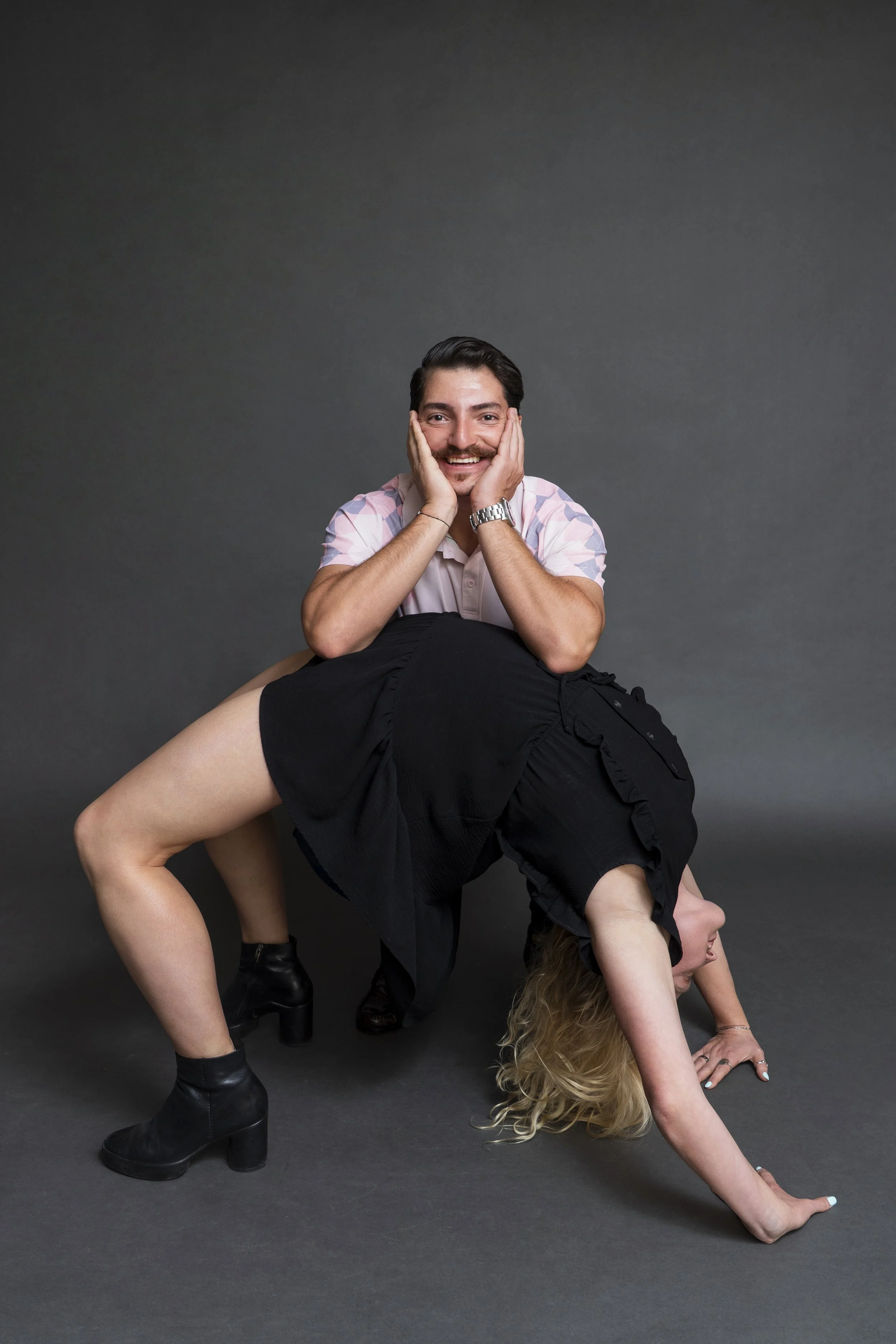 Yana + Stefano_-95 copy.jpg