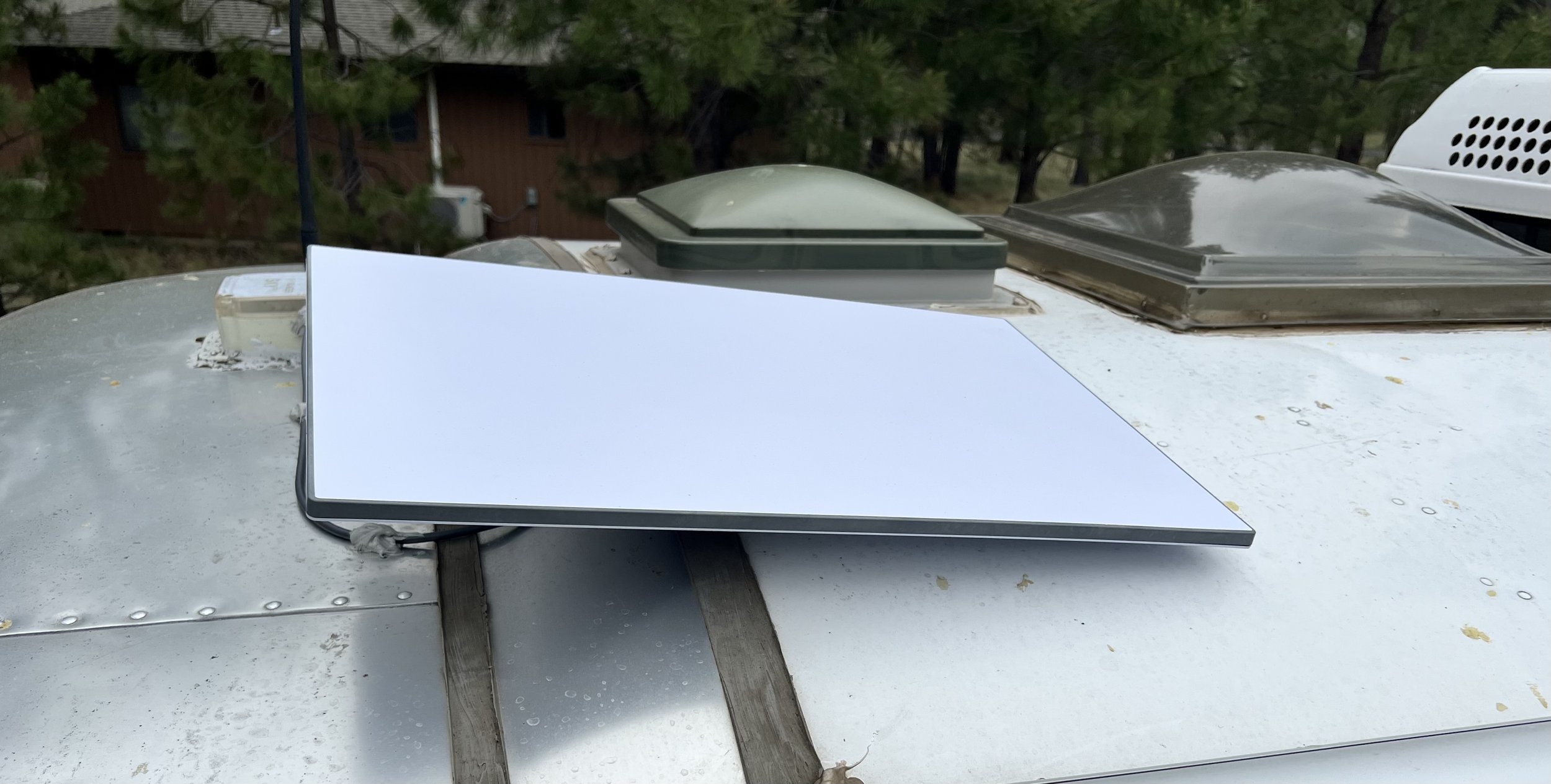IMG_5227starlink.jpeg