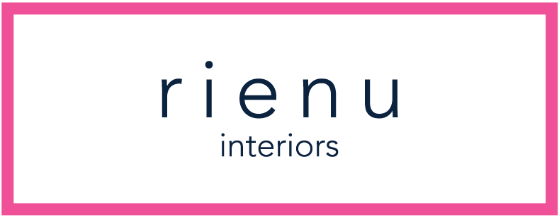 Rienu