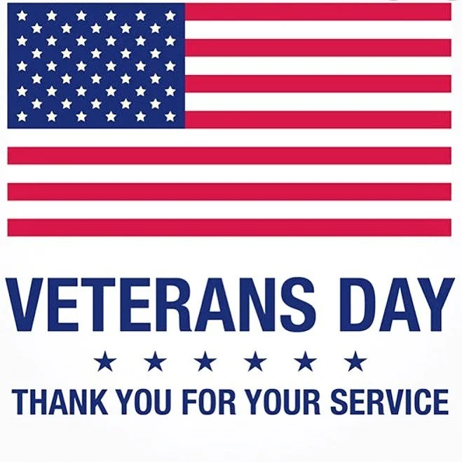 Happy Veterans Day and thank you for your service! We hope everyone has had a good holiday today. 🇺🇸
&bull;
&bull;
&bull;
#veteransday #fabrication #holiday #thankyouveterans🇺🇸 #thankyouverymuch