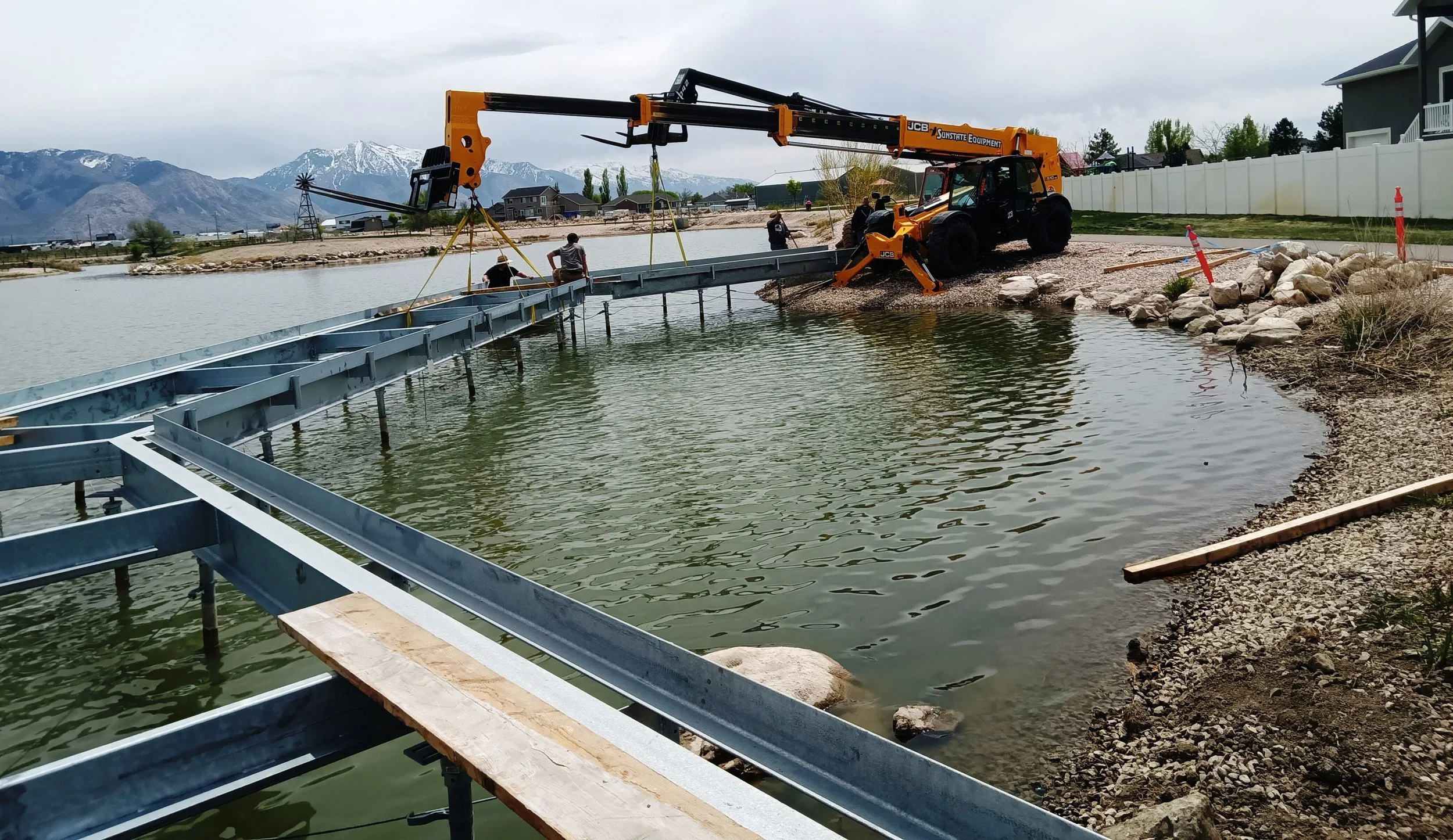 Public Works Dock Close-up.jpg