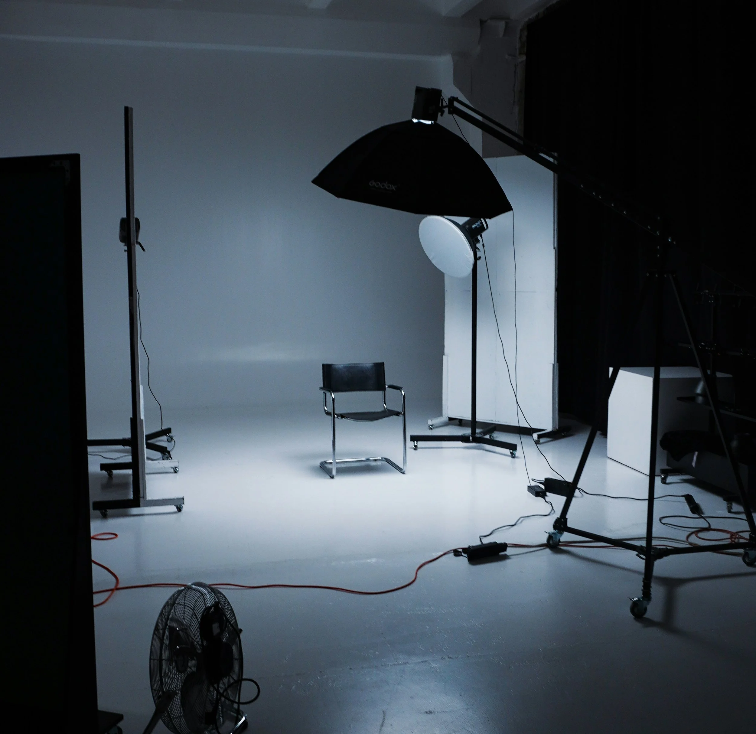 01 · Pensar antes de producir