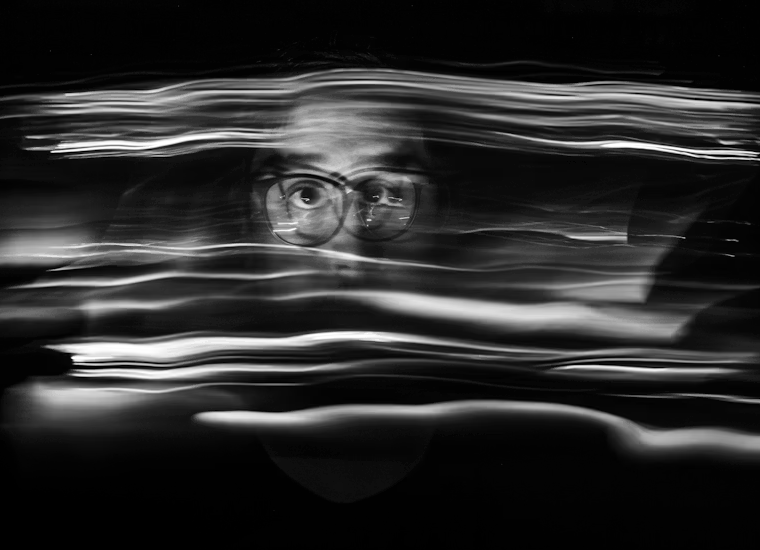 02 · La ilusión de la variedad