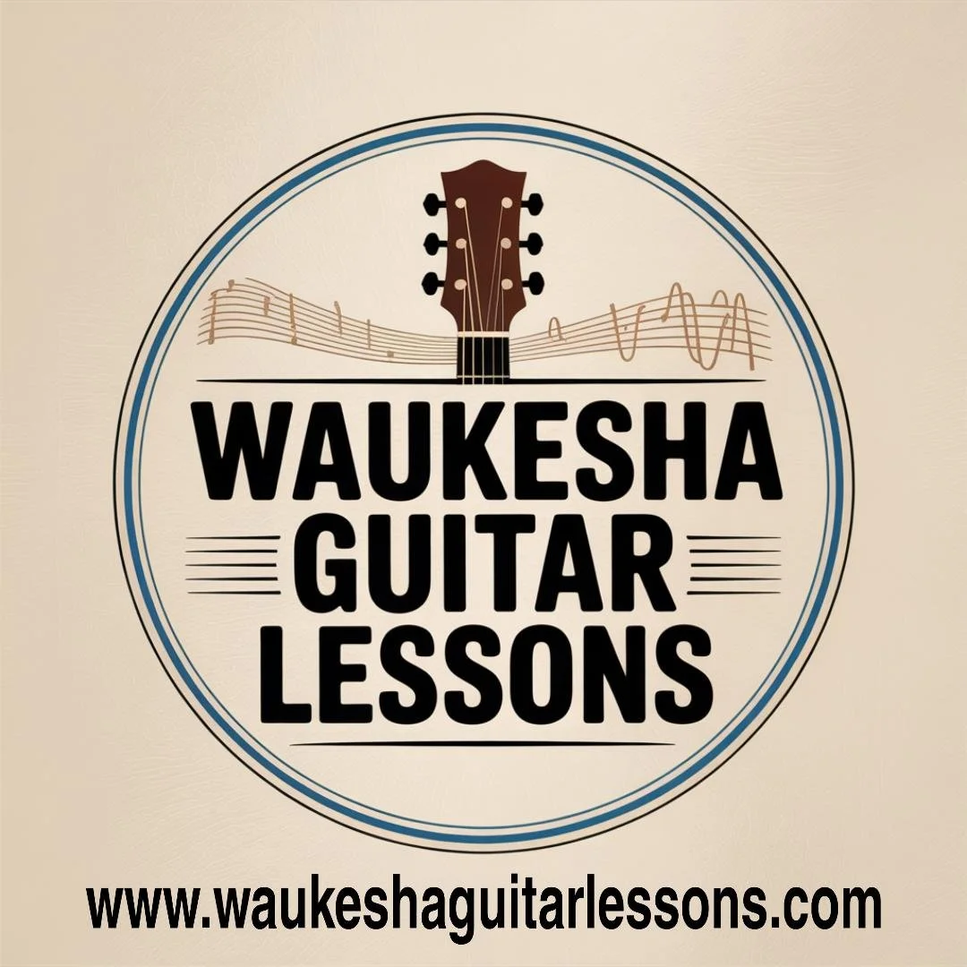 Waukesha Guitar Lessons Logo.jpg