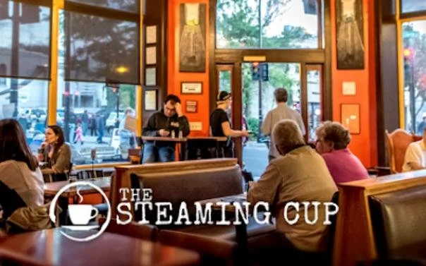 Steaming cup inside.jpg