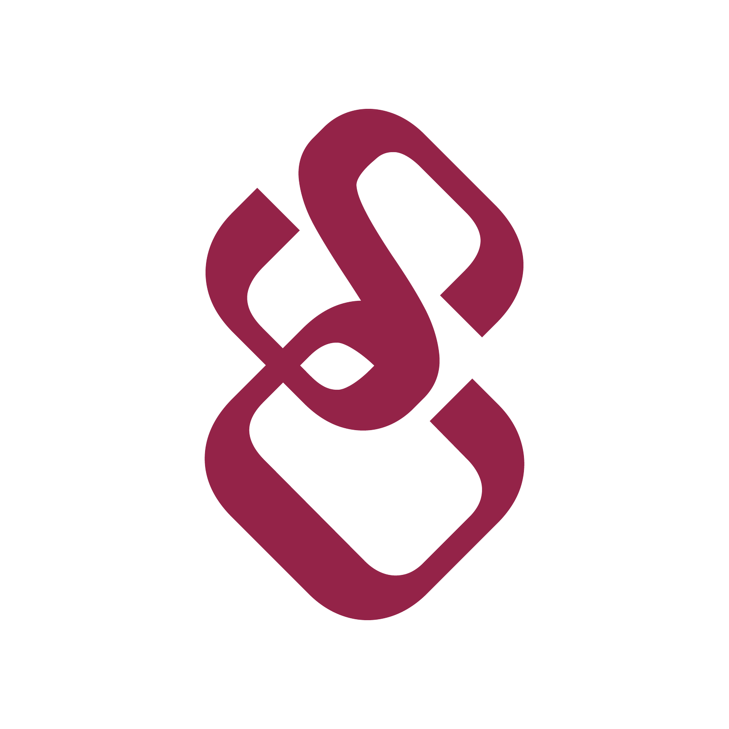 Santos &amp; Co