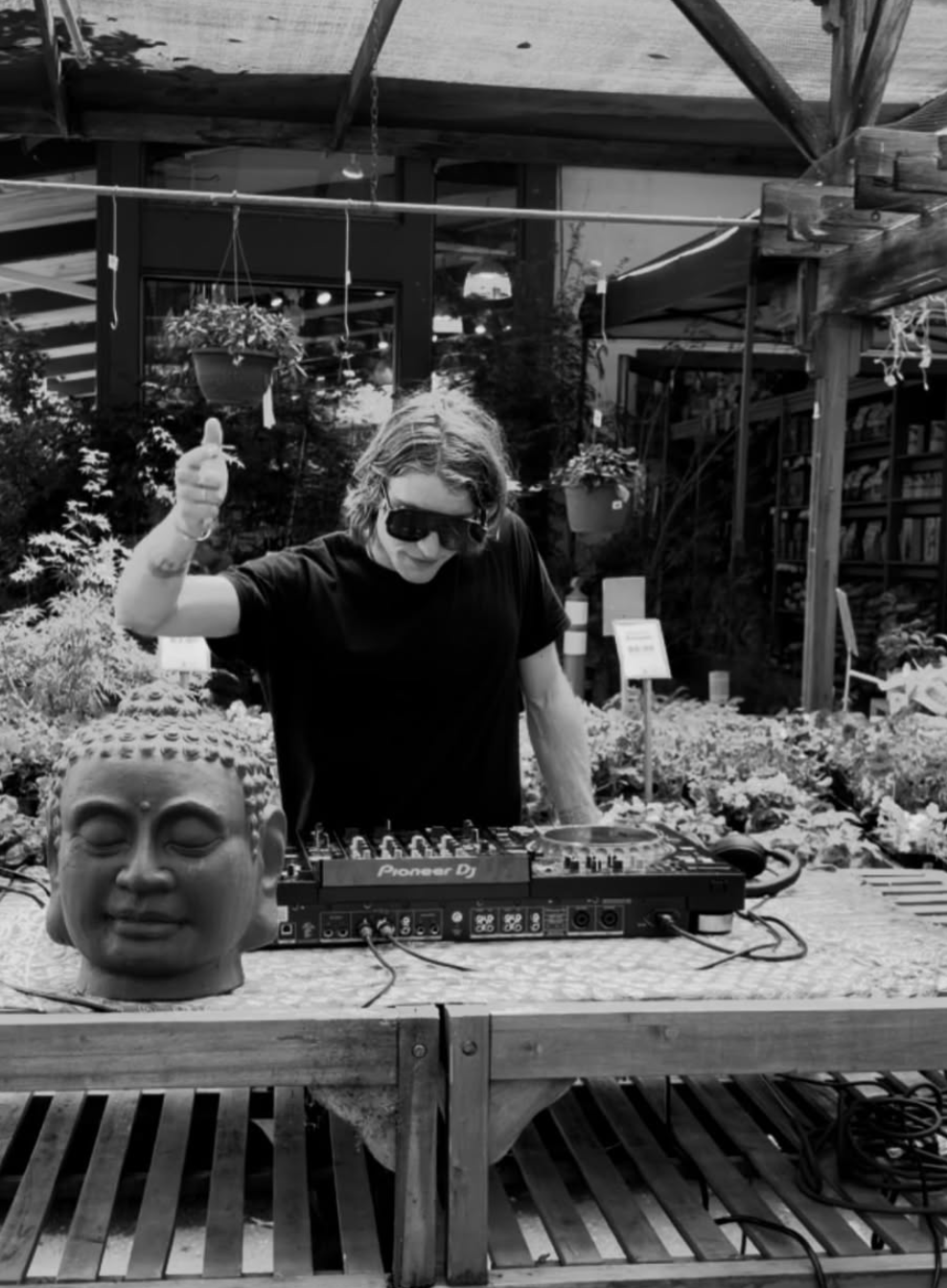 Happy Hour Set: ünico