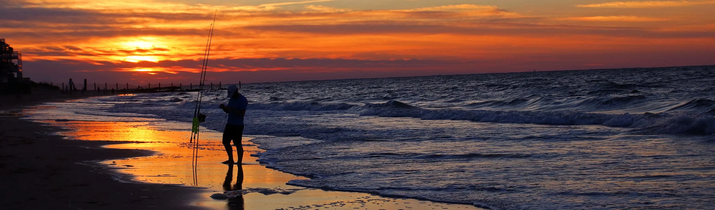 CB sunset 1.jpg