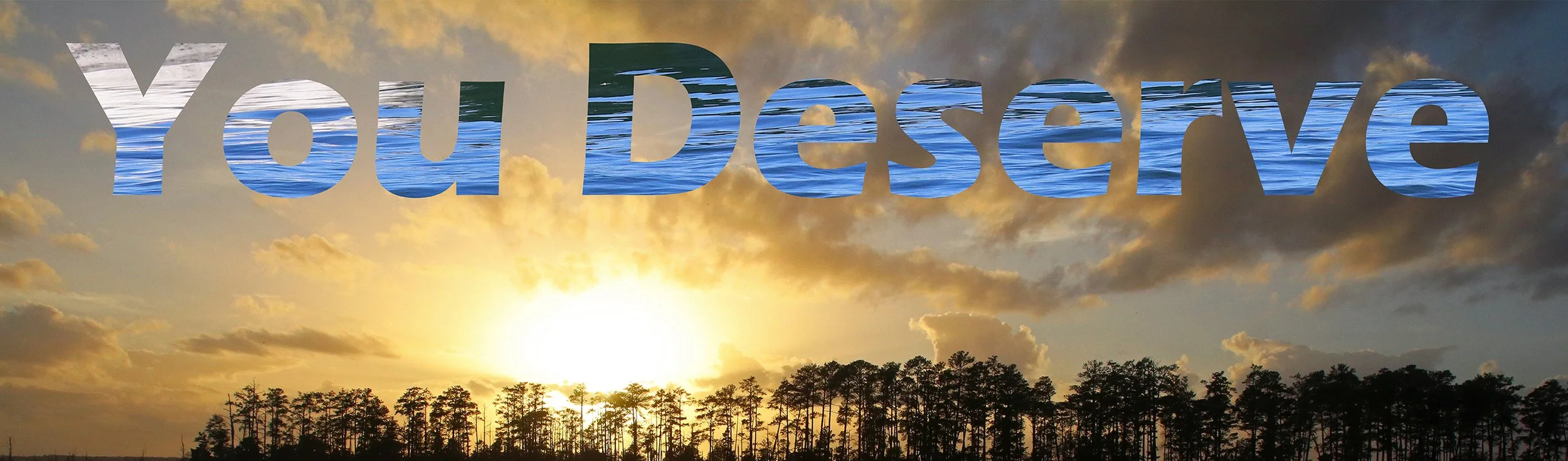 Kindness sunset 1.jpg