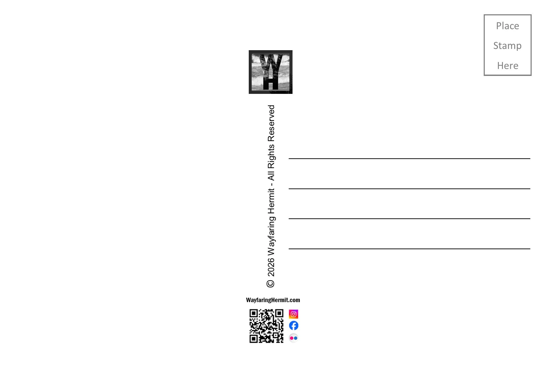 postcard back - Copy.jpg