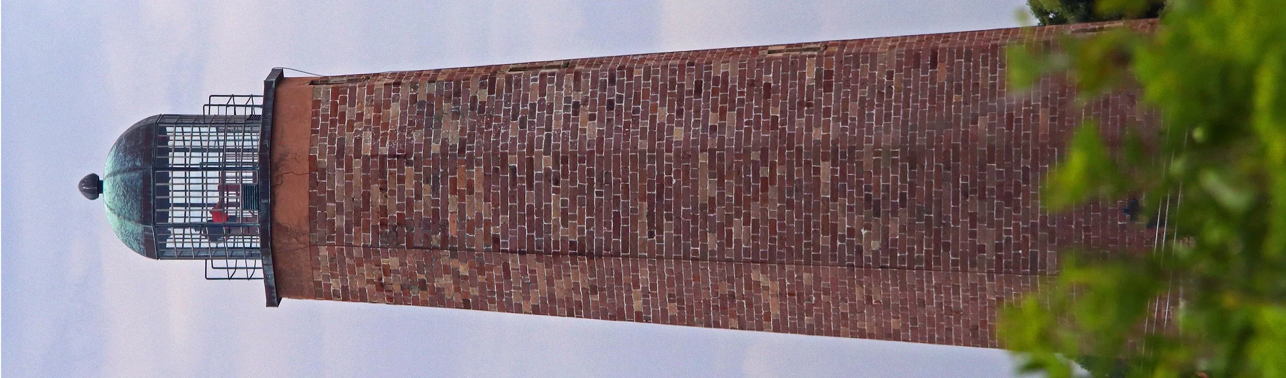 VB light 2.jpg